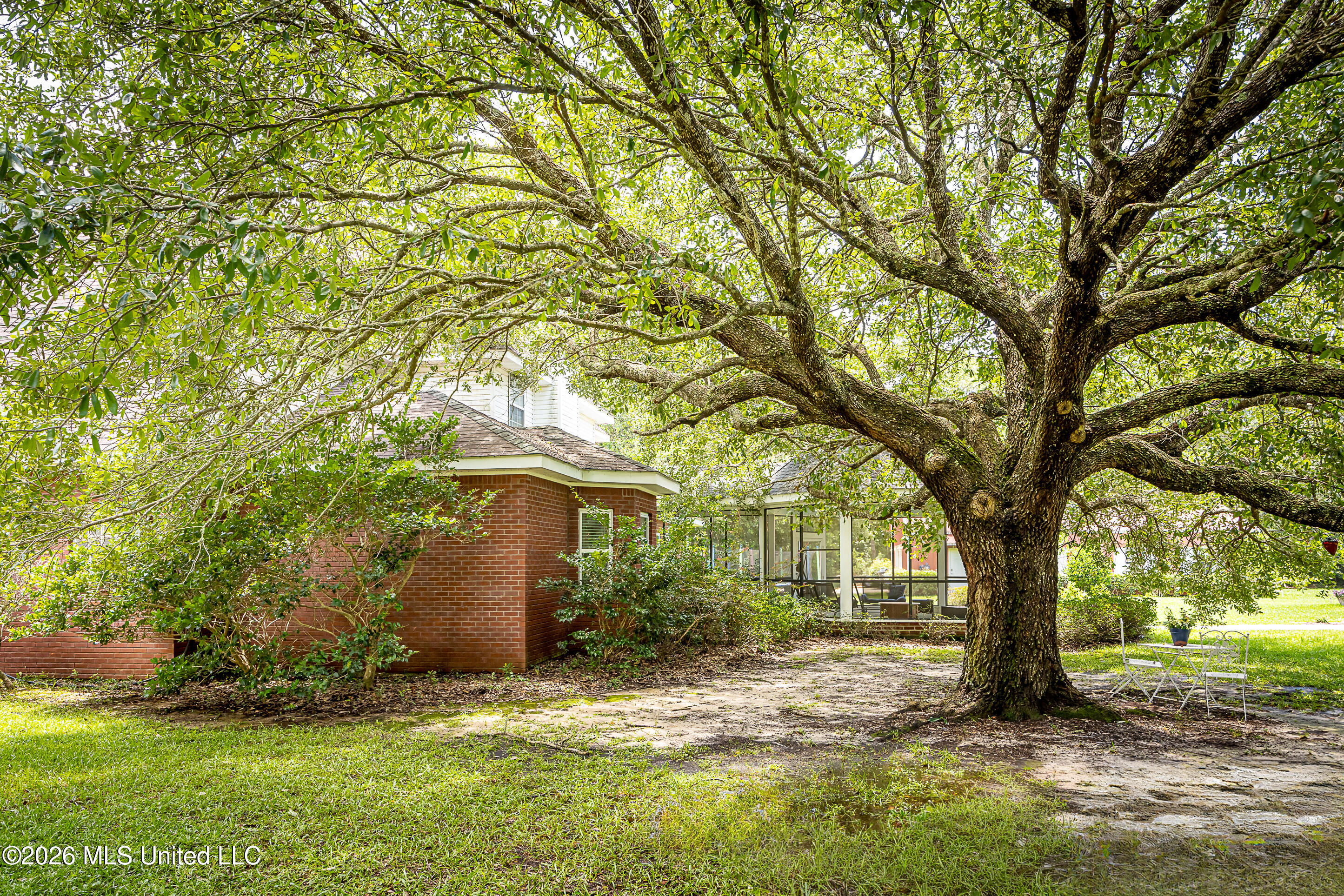 2901 Hamill Farm Road Property Photo 114