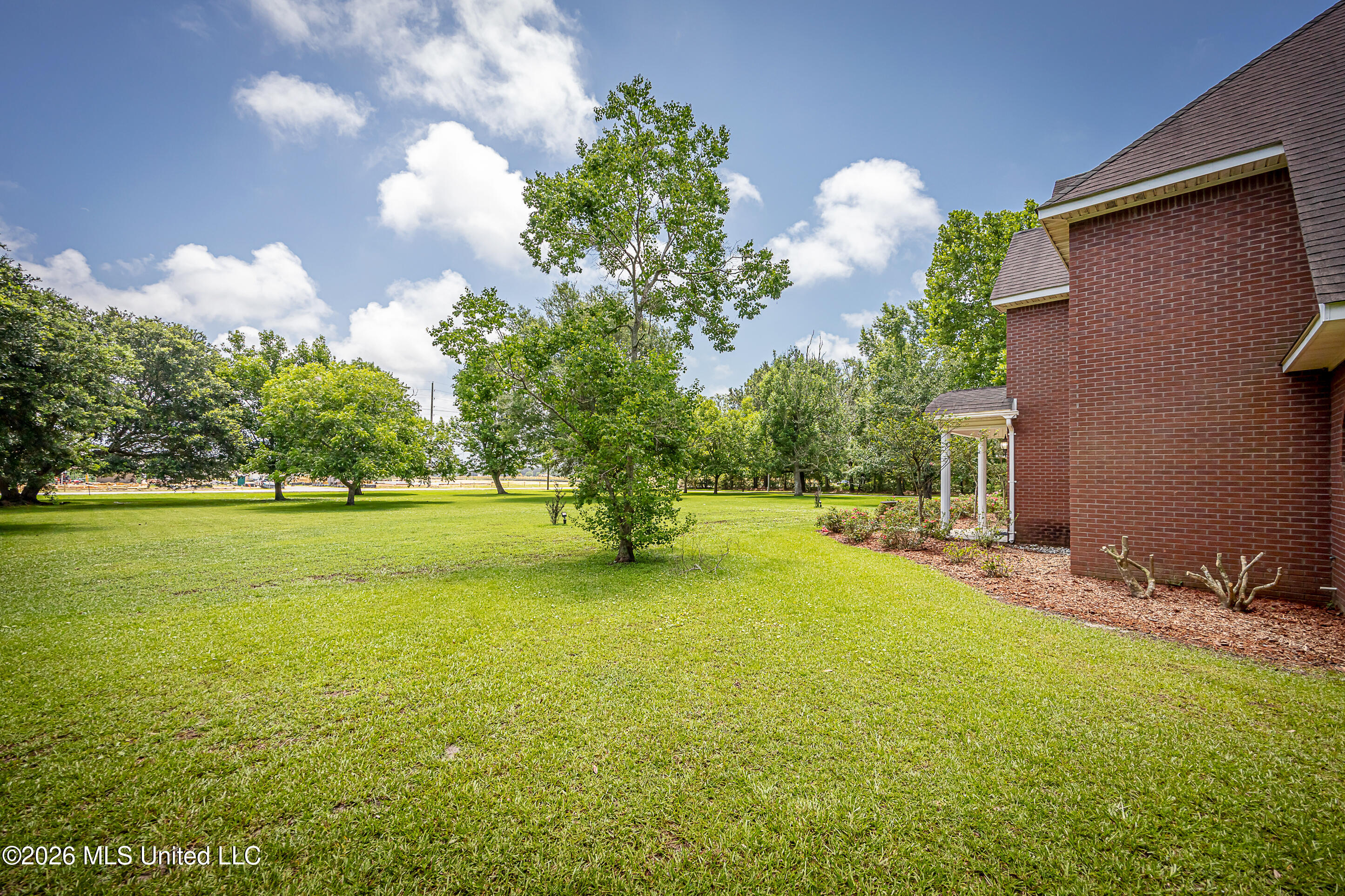 2901 Hamill Farm Road Property Photo 115