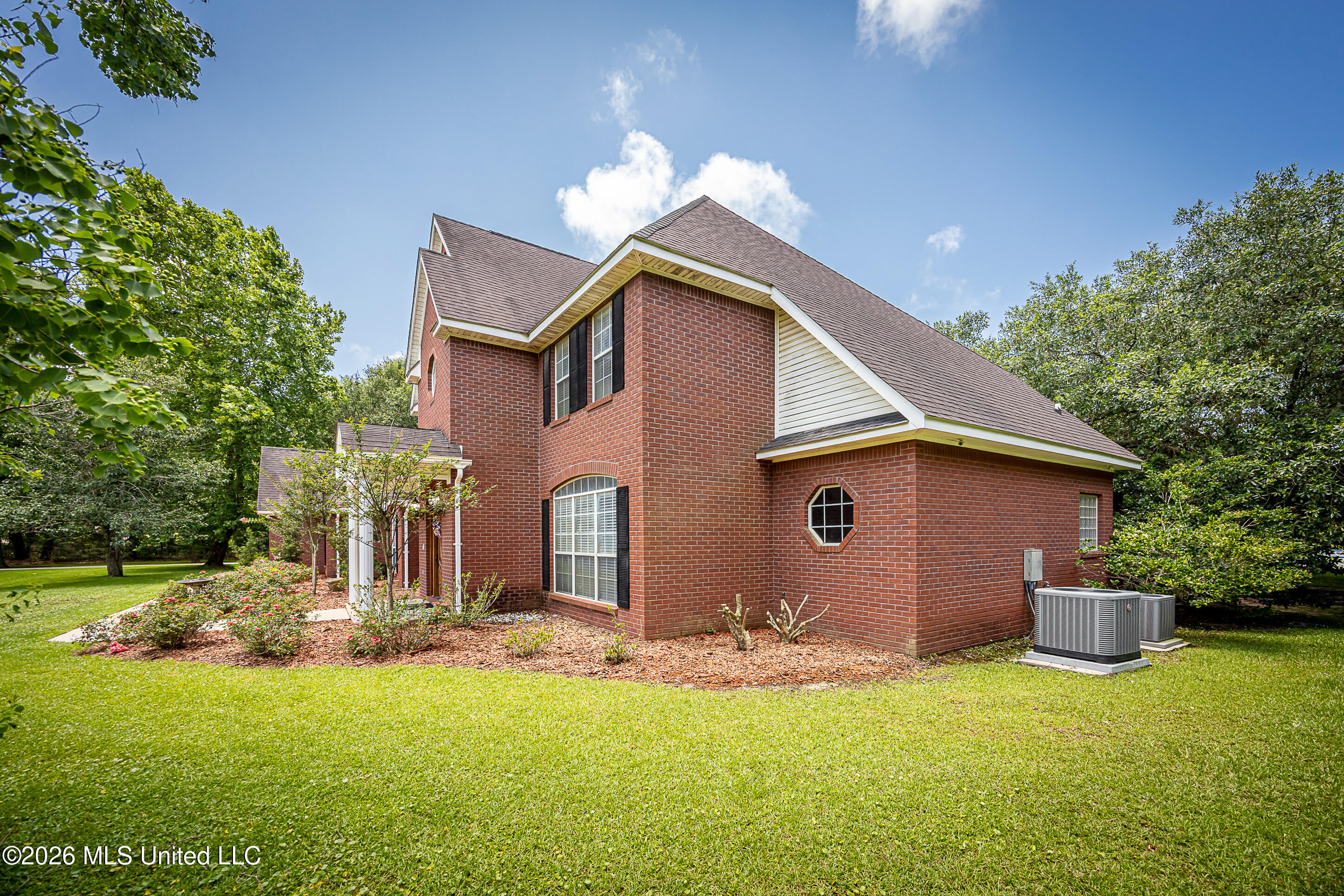 2901 Hamill Farm Road Property Photo 116