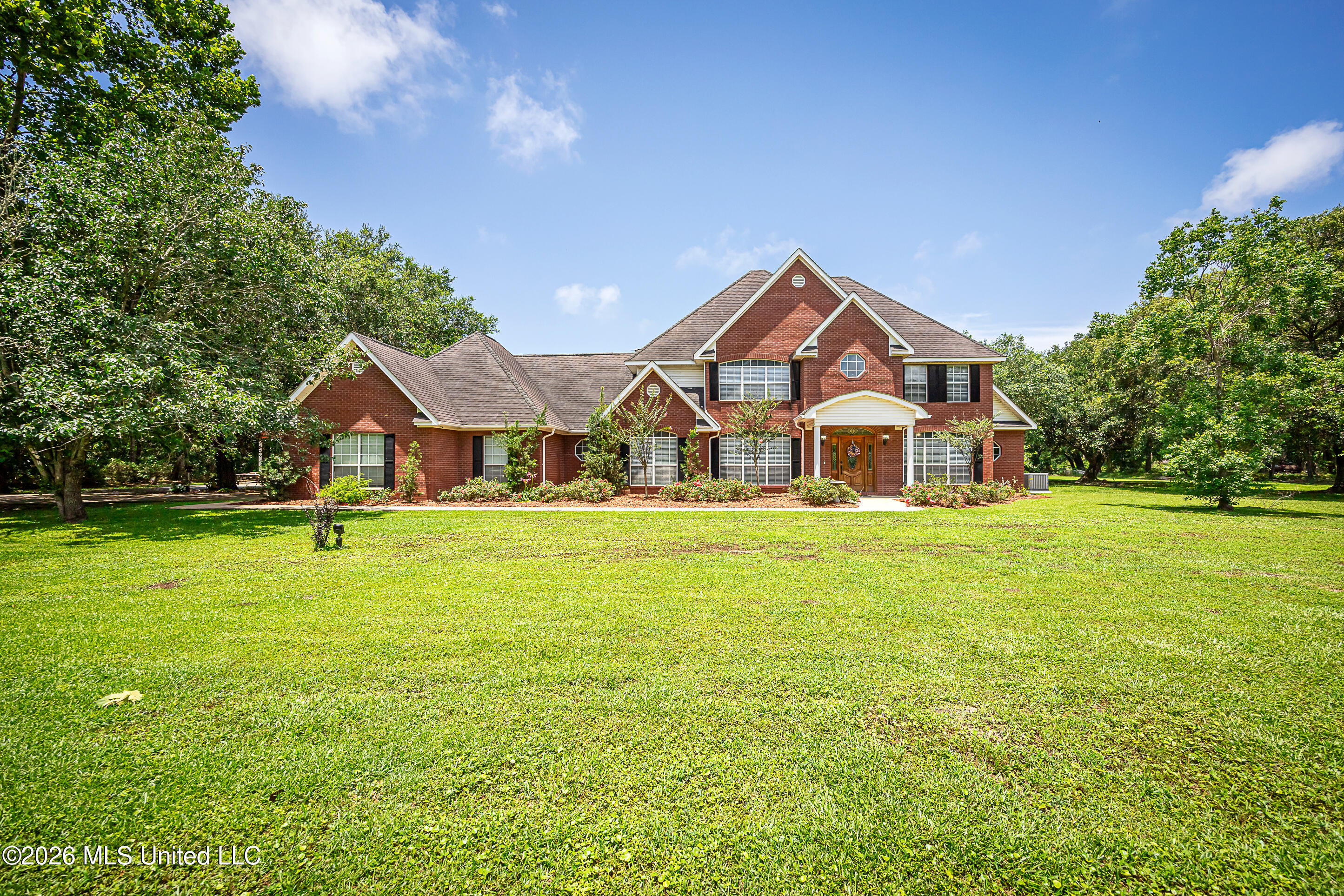 2901 Hamill Farm Road Property Photo 118