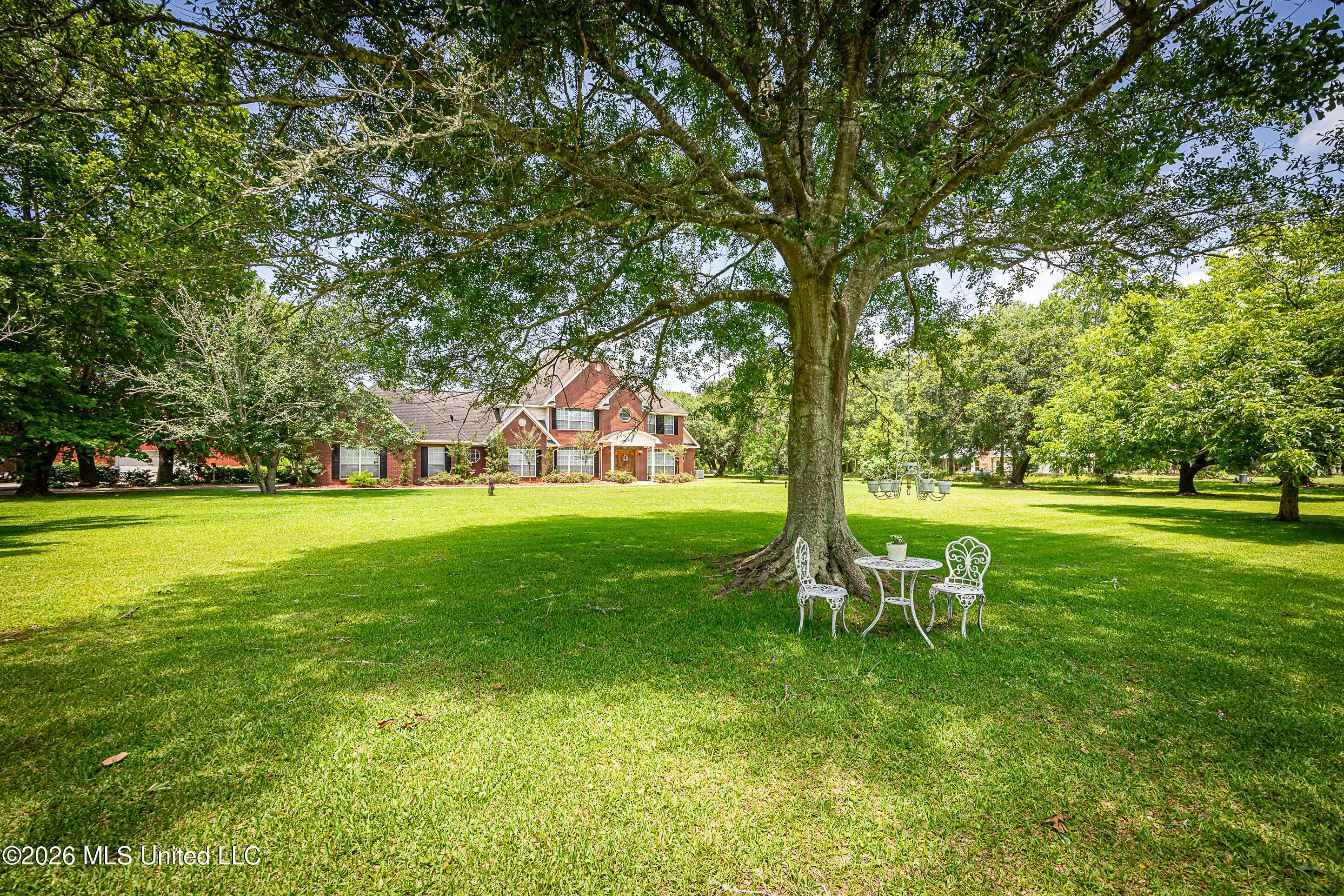 2901 Hamill Farm Road Property Photo 119