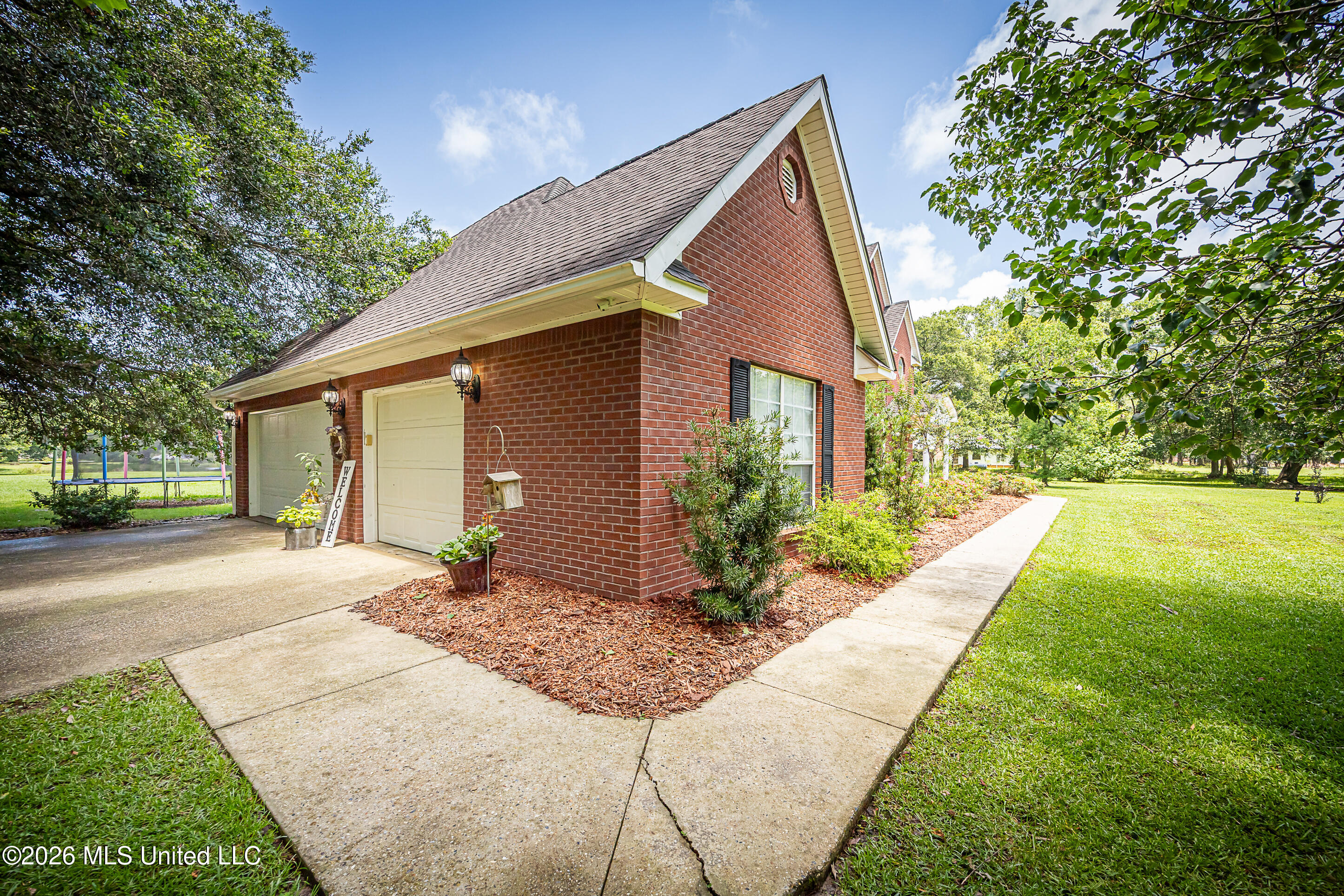 2901 Hamill Farm Road Property Photo 120