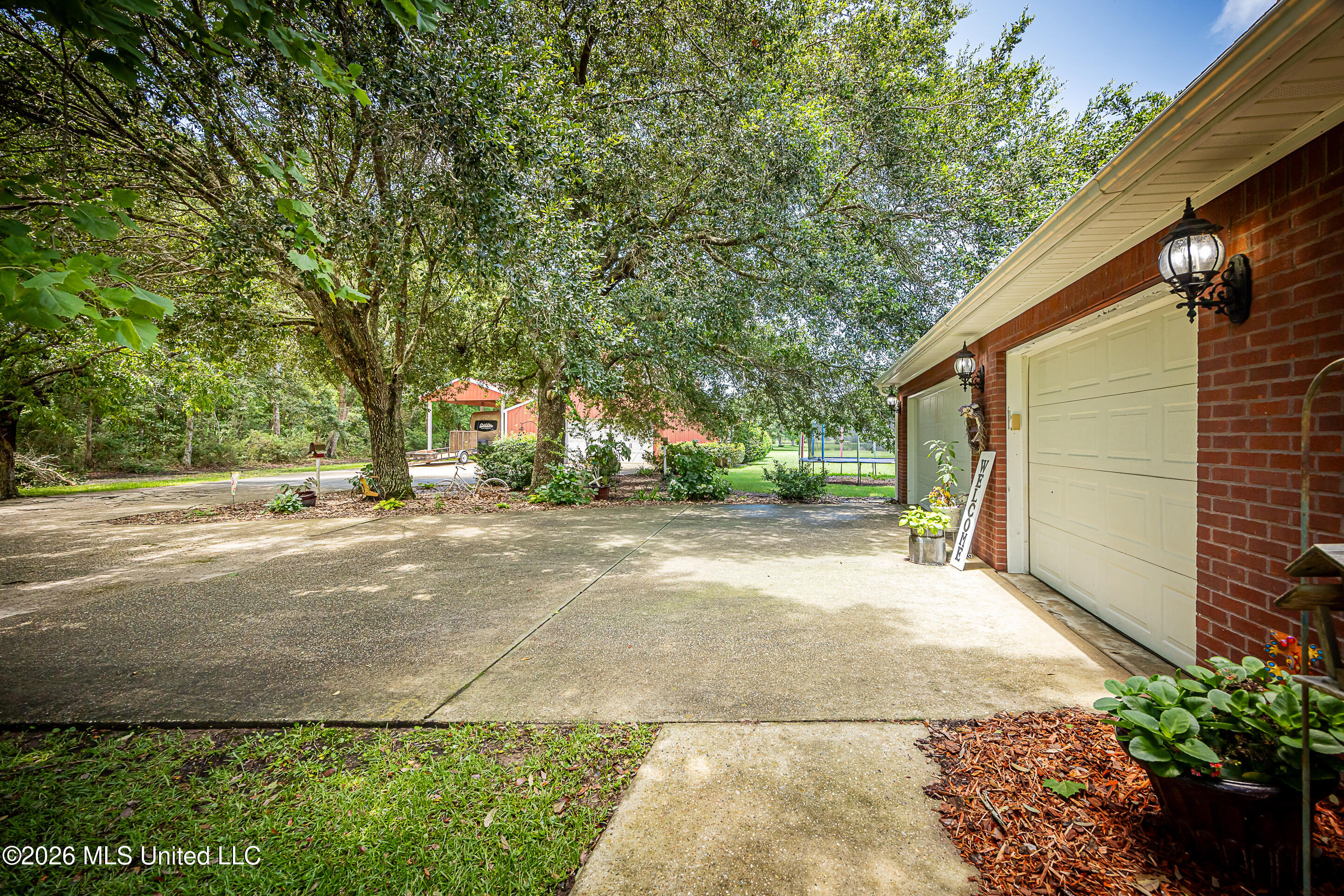 2901 Hamill Farm Road Property Photo 121