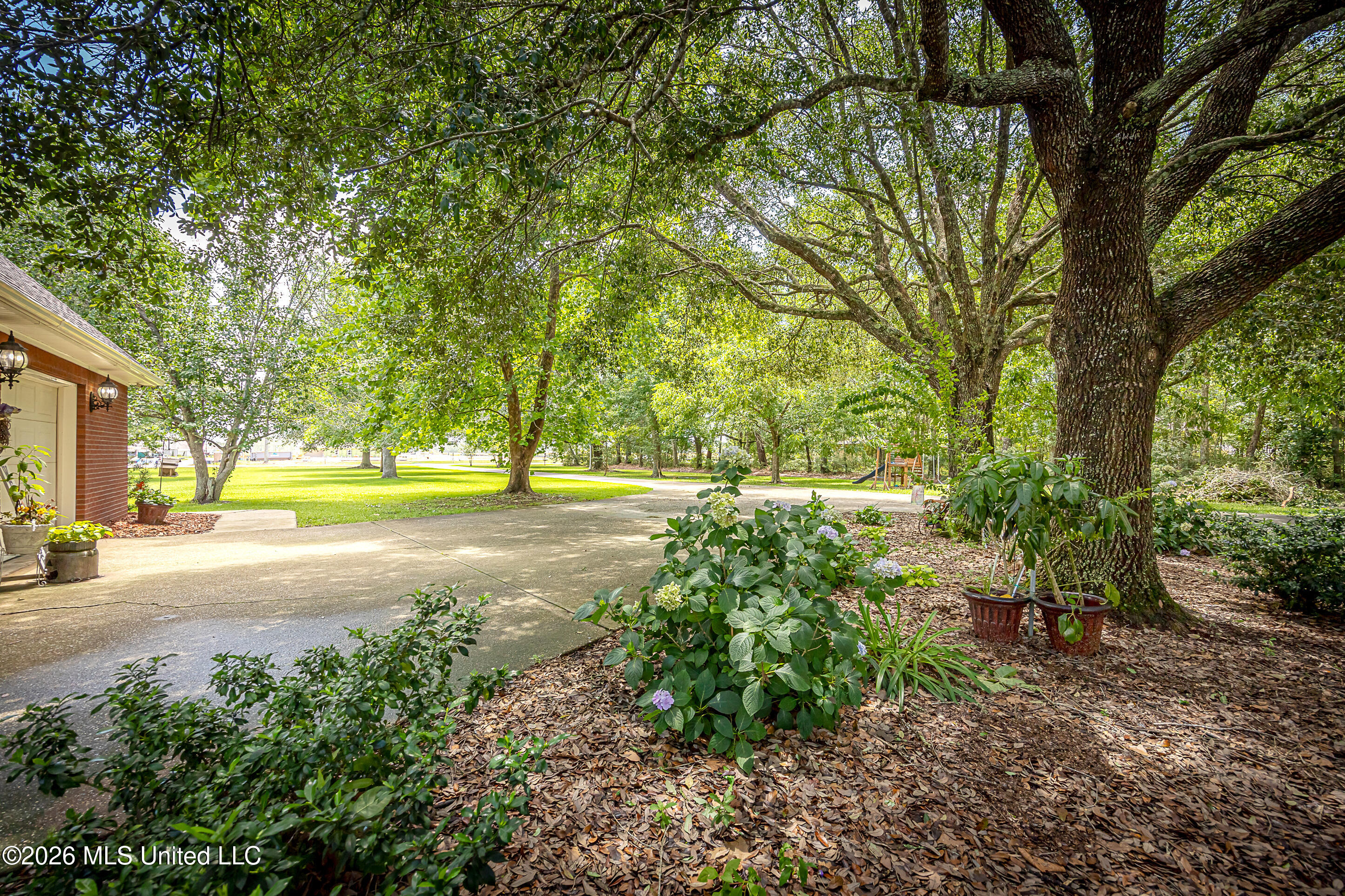 2901 Hamill Farm Road Property Photo 122