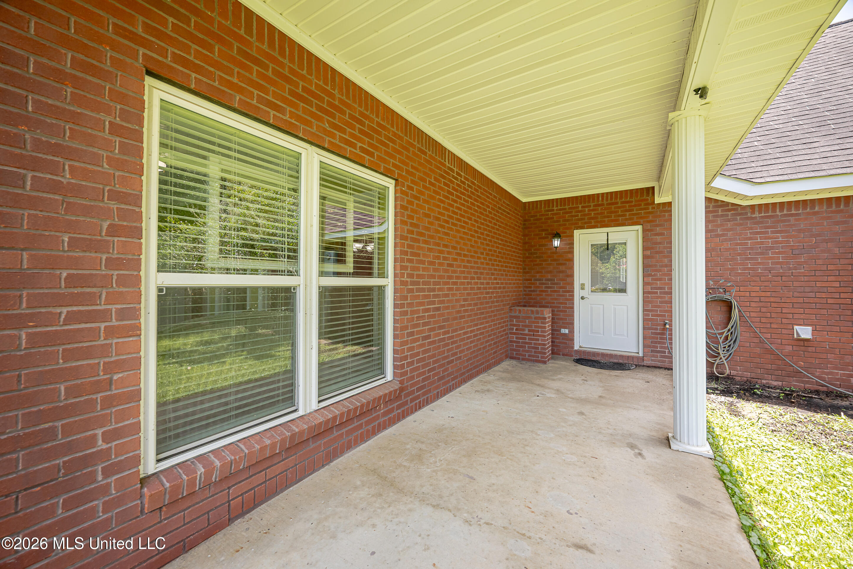 2901 Hamill Farm Road Property Photo 123