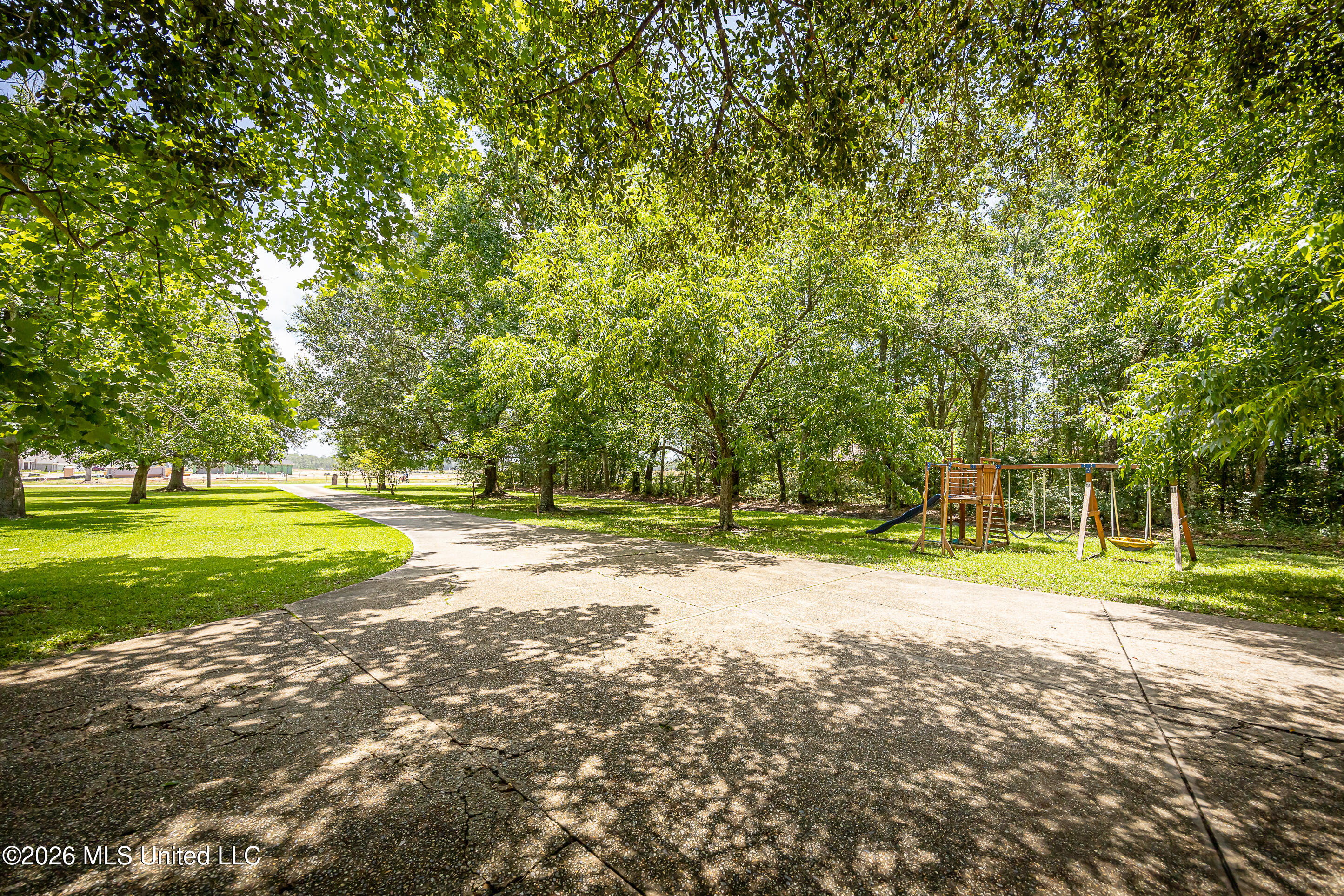 2901 Hamill Farm Road Property Photo 125