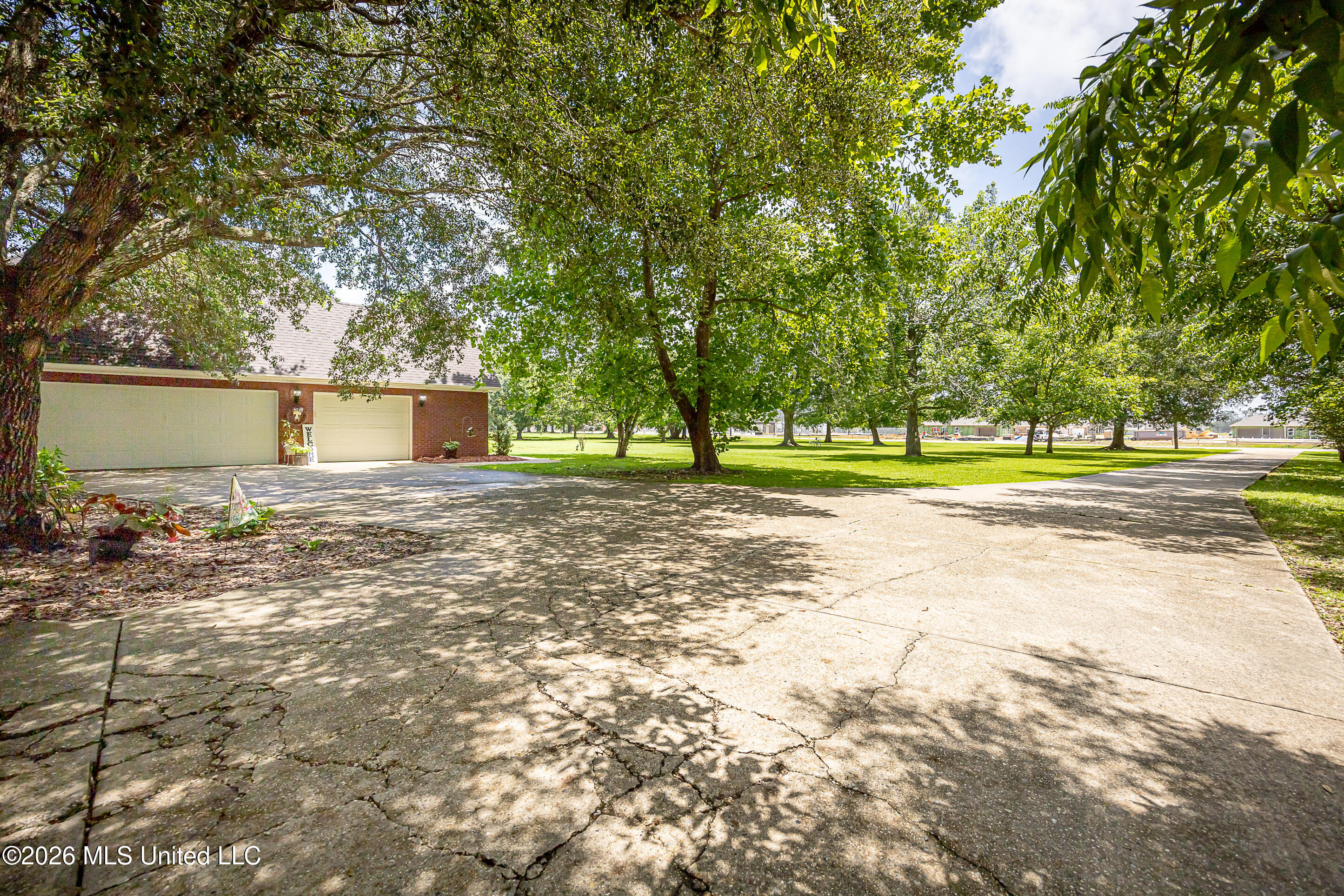 2901 Hamill Farm Road Property Photo 126