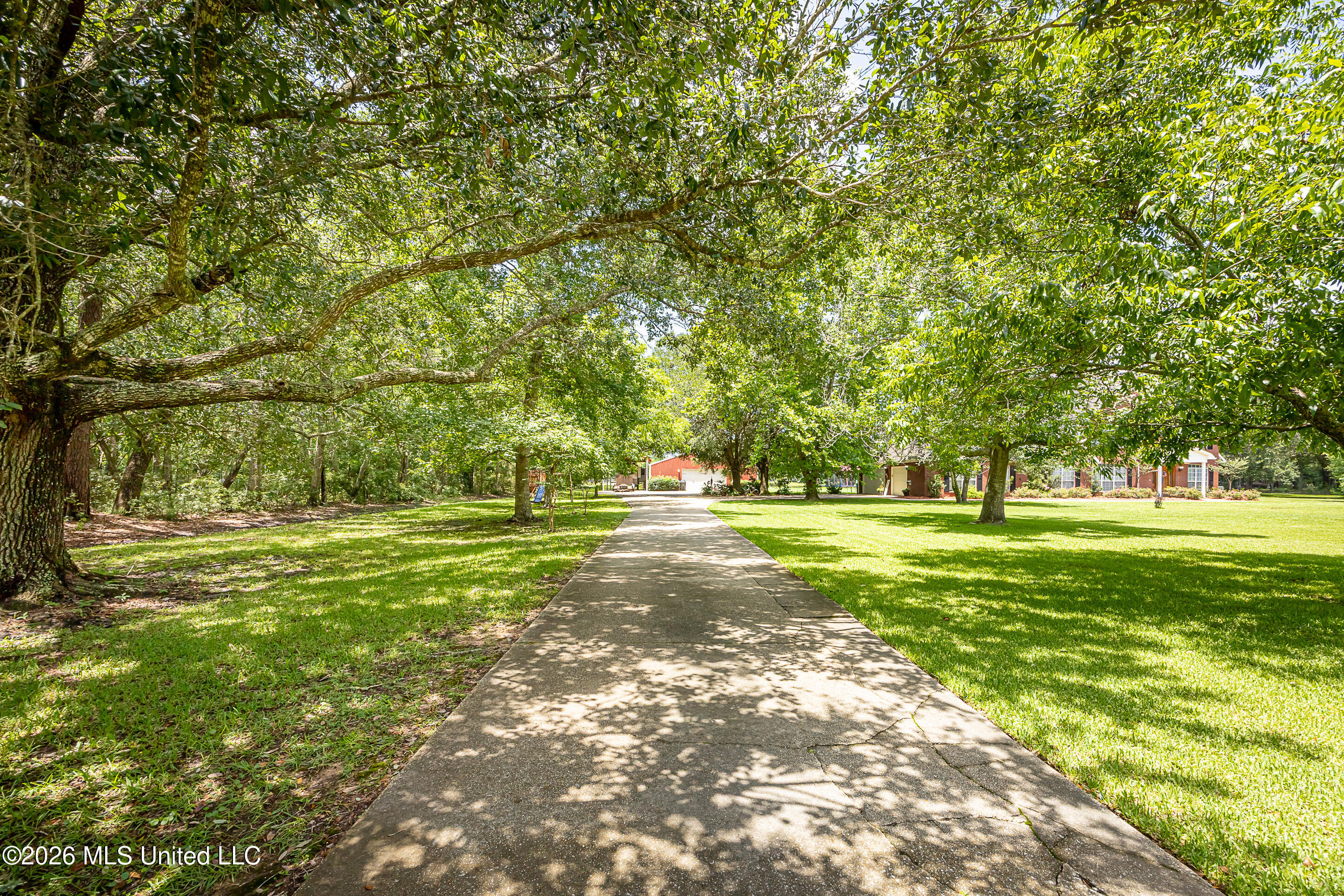 2901 Hamill Farm Road Property Photo 127