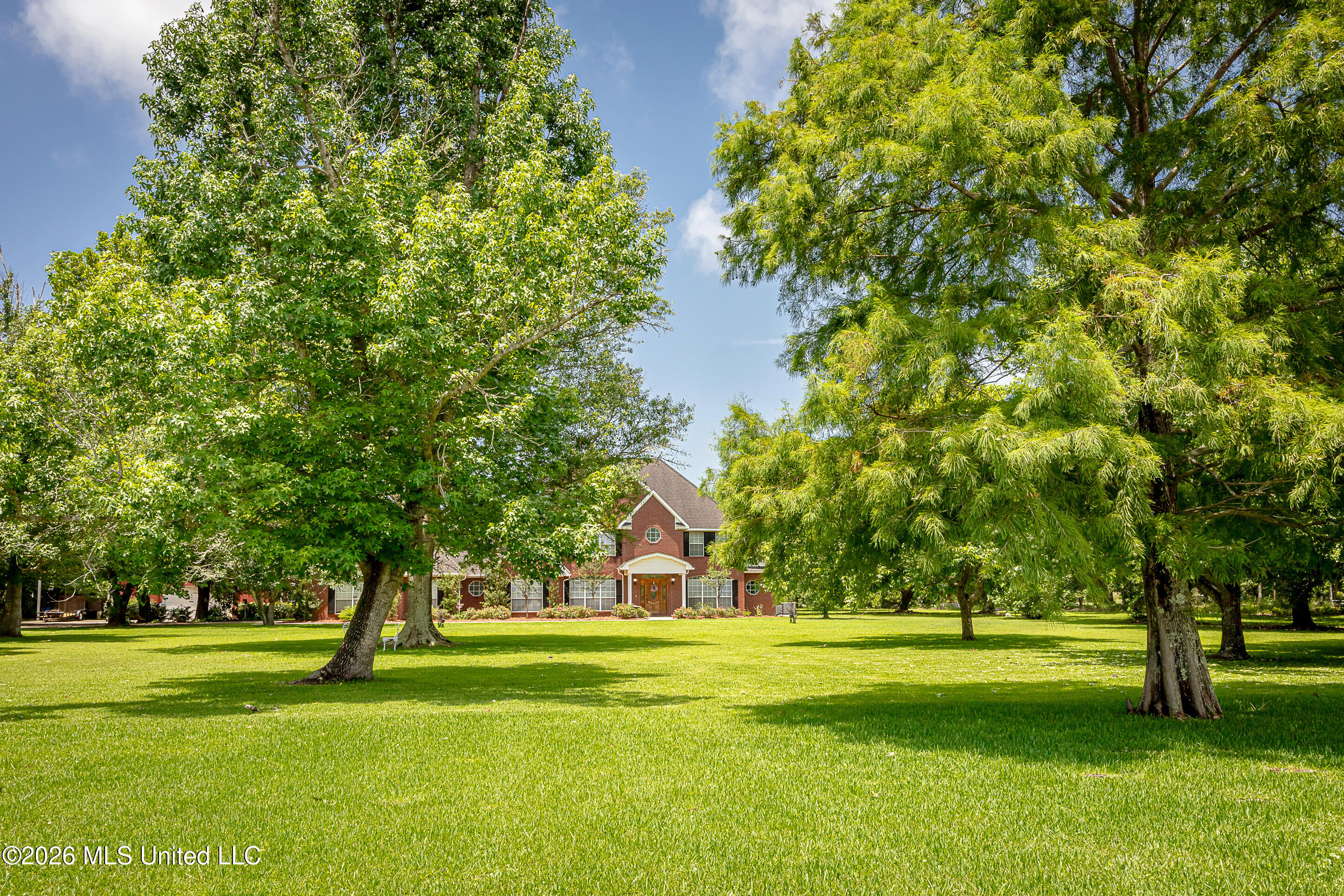 2901 Hamill Farm Road Property Photo 128