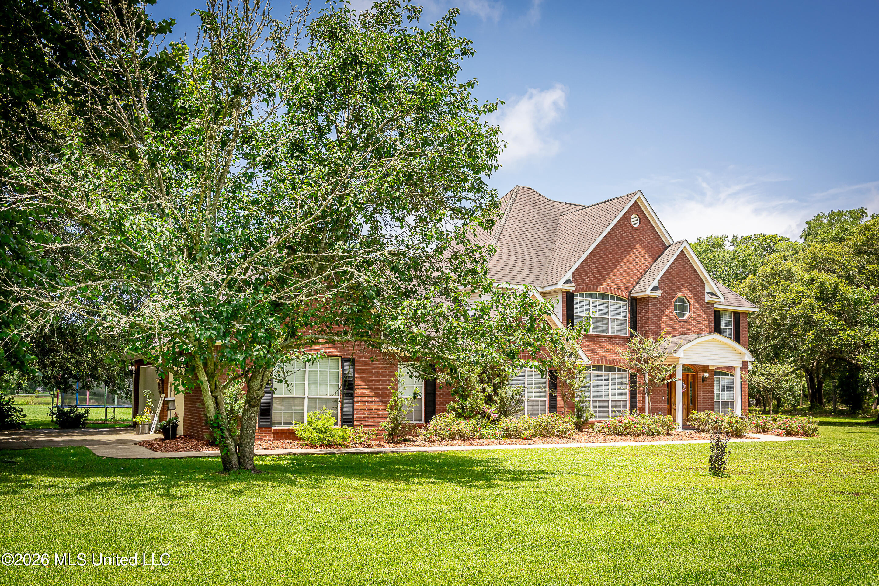 2901 Hamill Farm Road Property Photo 131