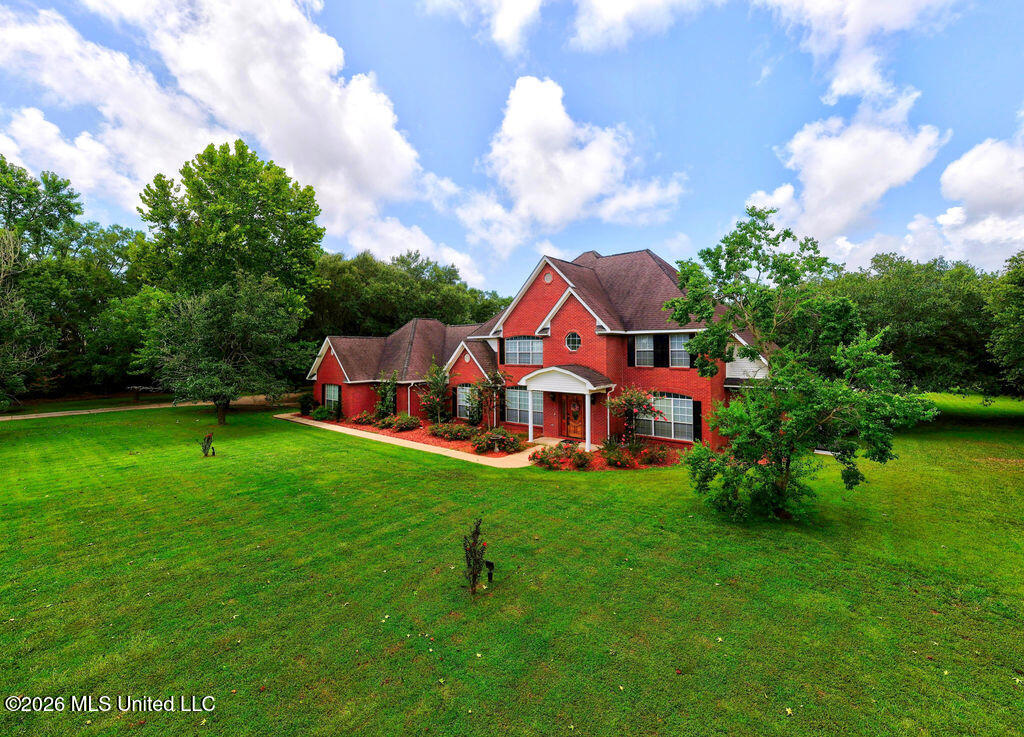 2901 Hamill Farm Road Property Photo 132
