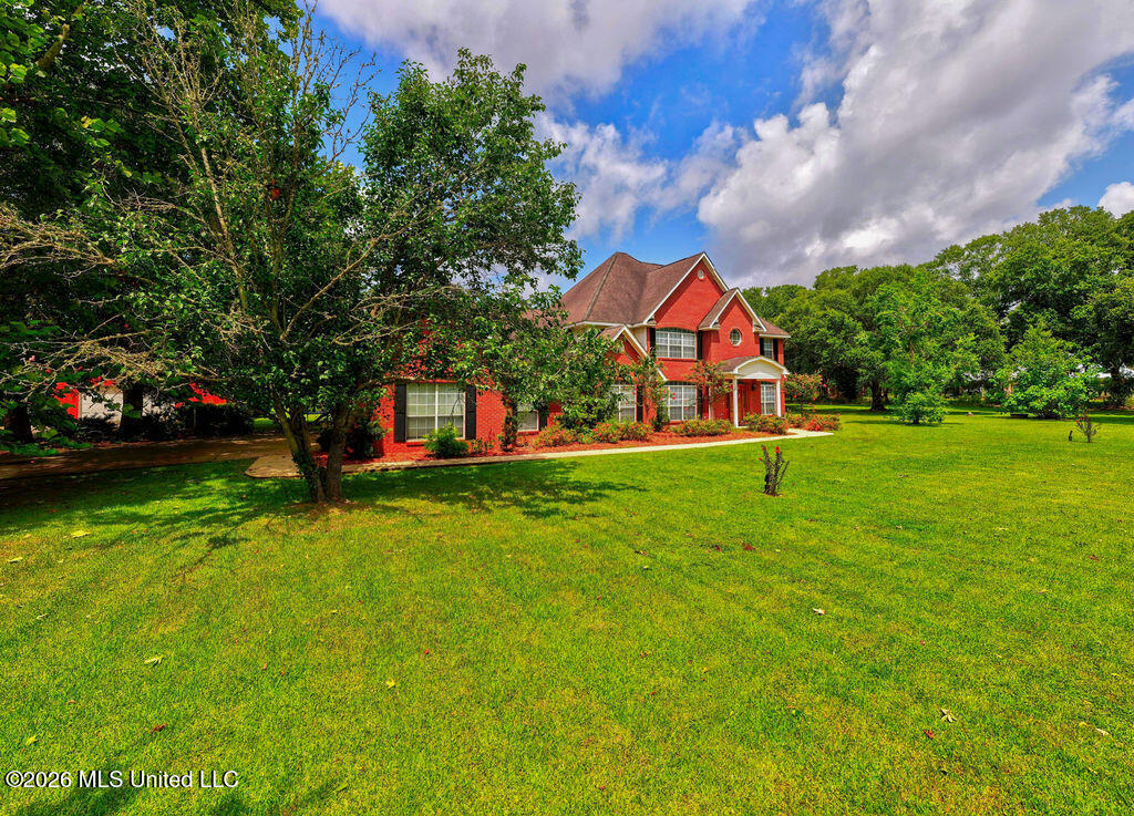 2901 Hamill Farm Road Property Photo 133