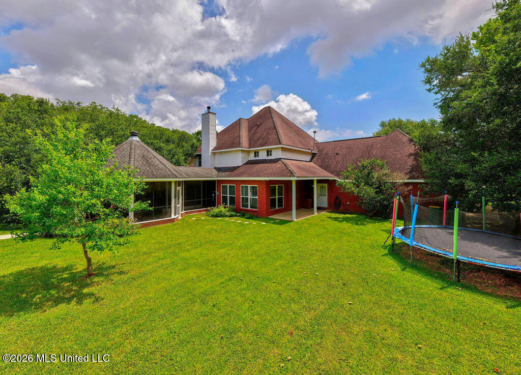 2901 Hamill Farm Road Property Photo 134