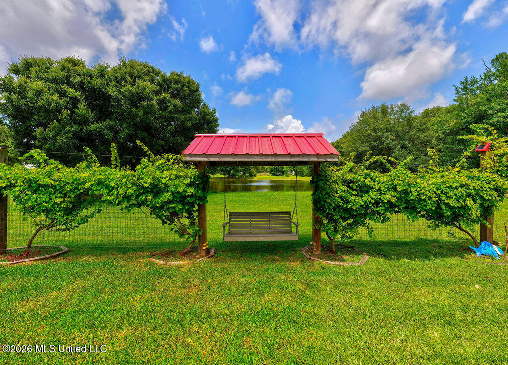 2901 Hamill Farm Road Property Photo 138