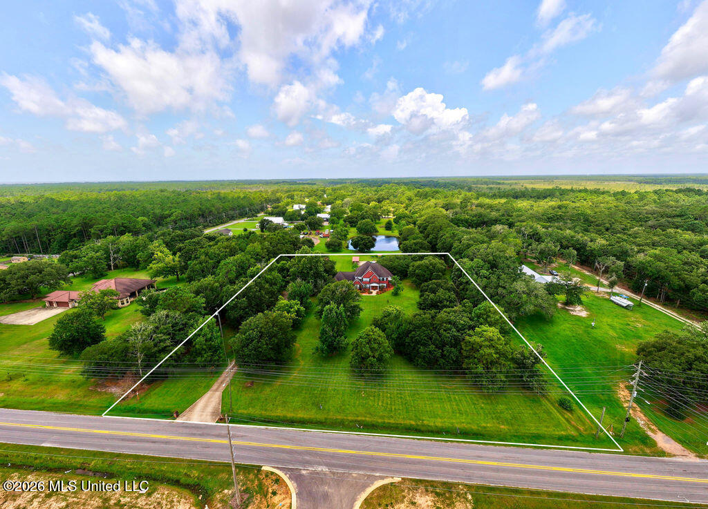 2901 Hamill Farm Road Property Photo 141