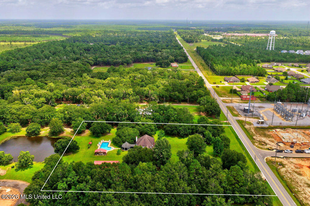 2901 Hamill Farm Road Property Photo 147