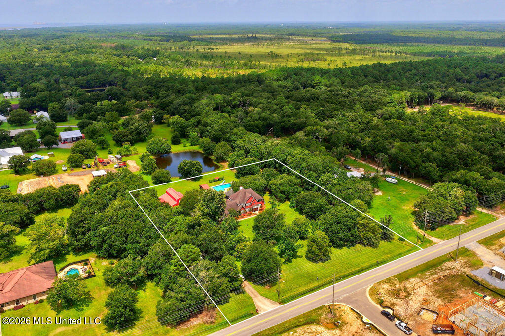 2901 Hamill Farm Road Property Photo 148