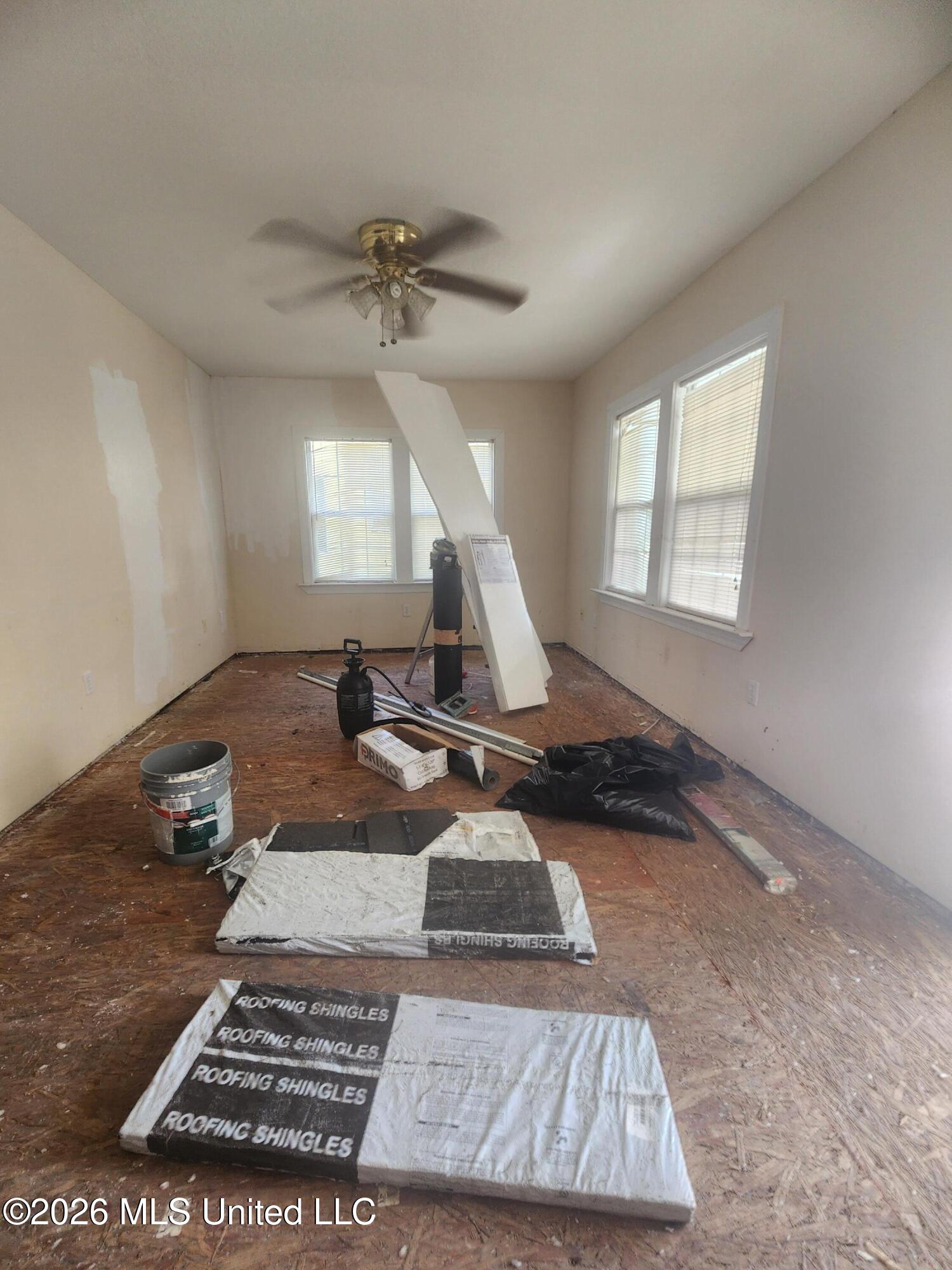 272 Benachi Avenue Property Photo 2