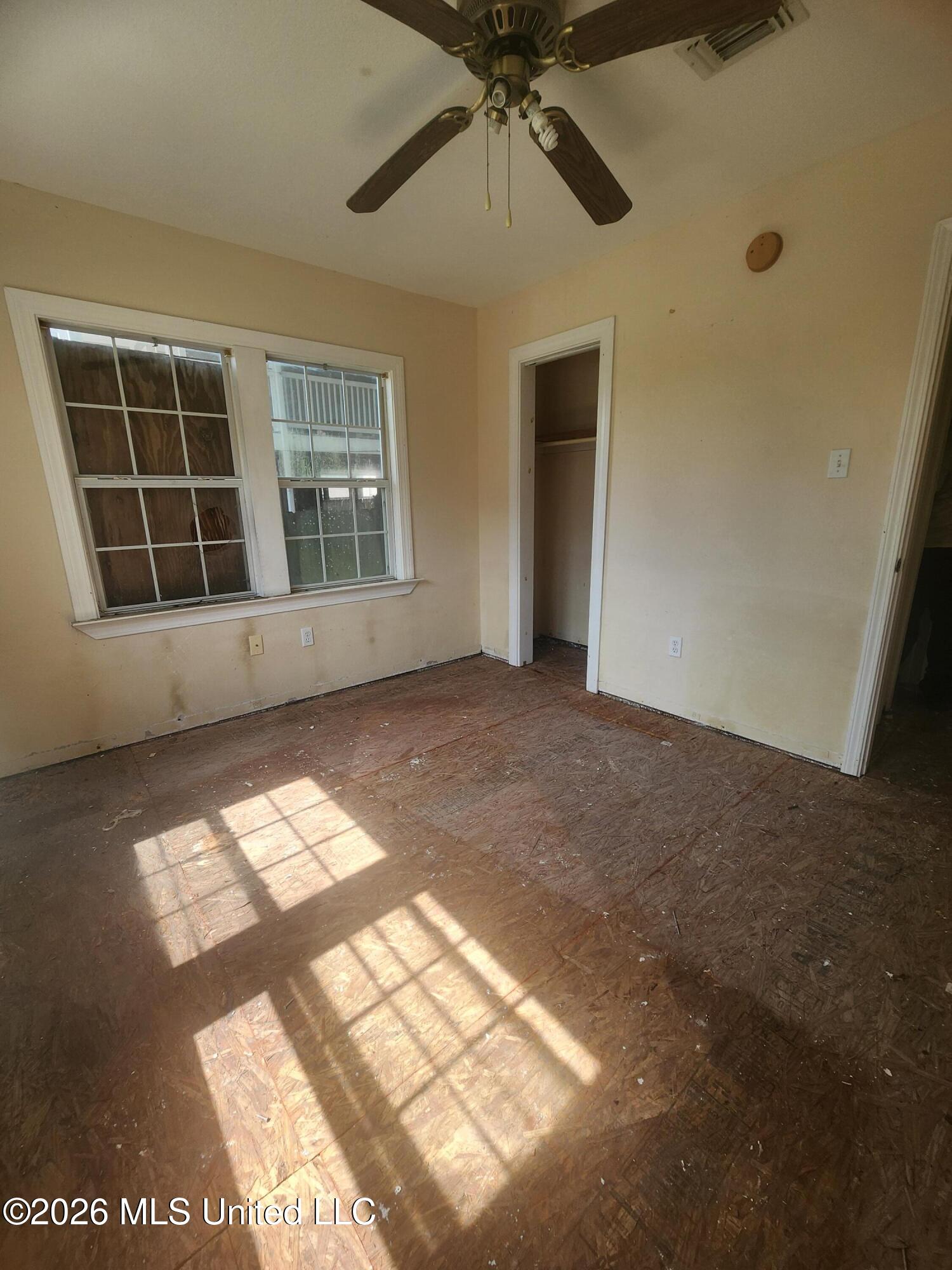 272 Benachi Avenue Property Photo 3