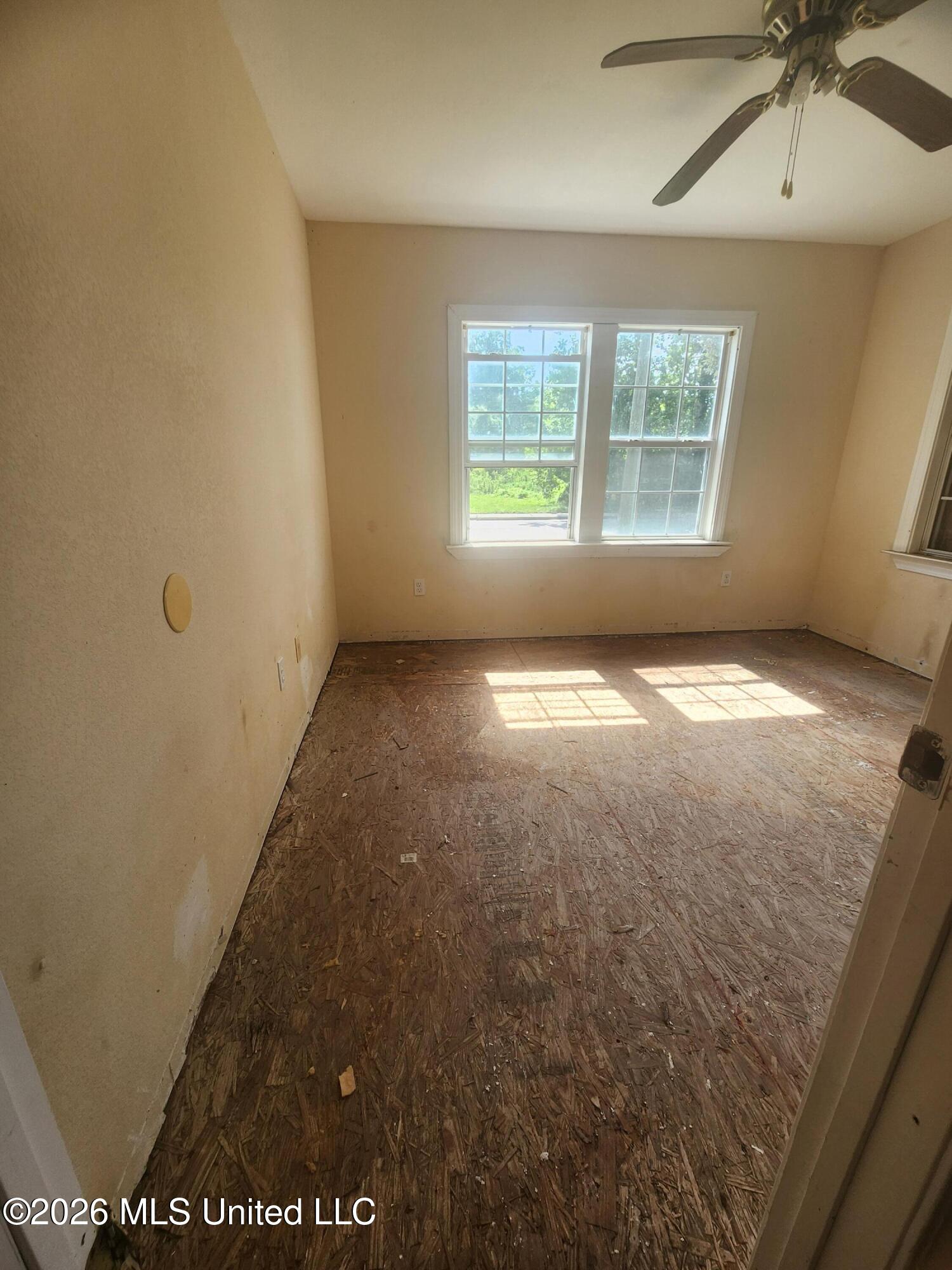 272 Benachi Avenue Property Photo 5