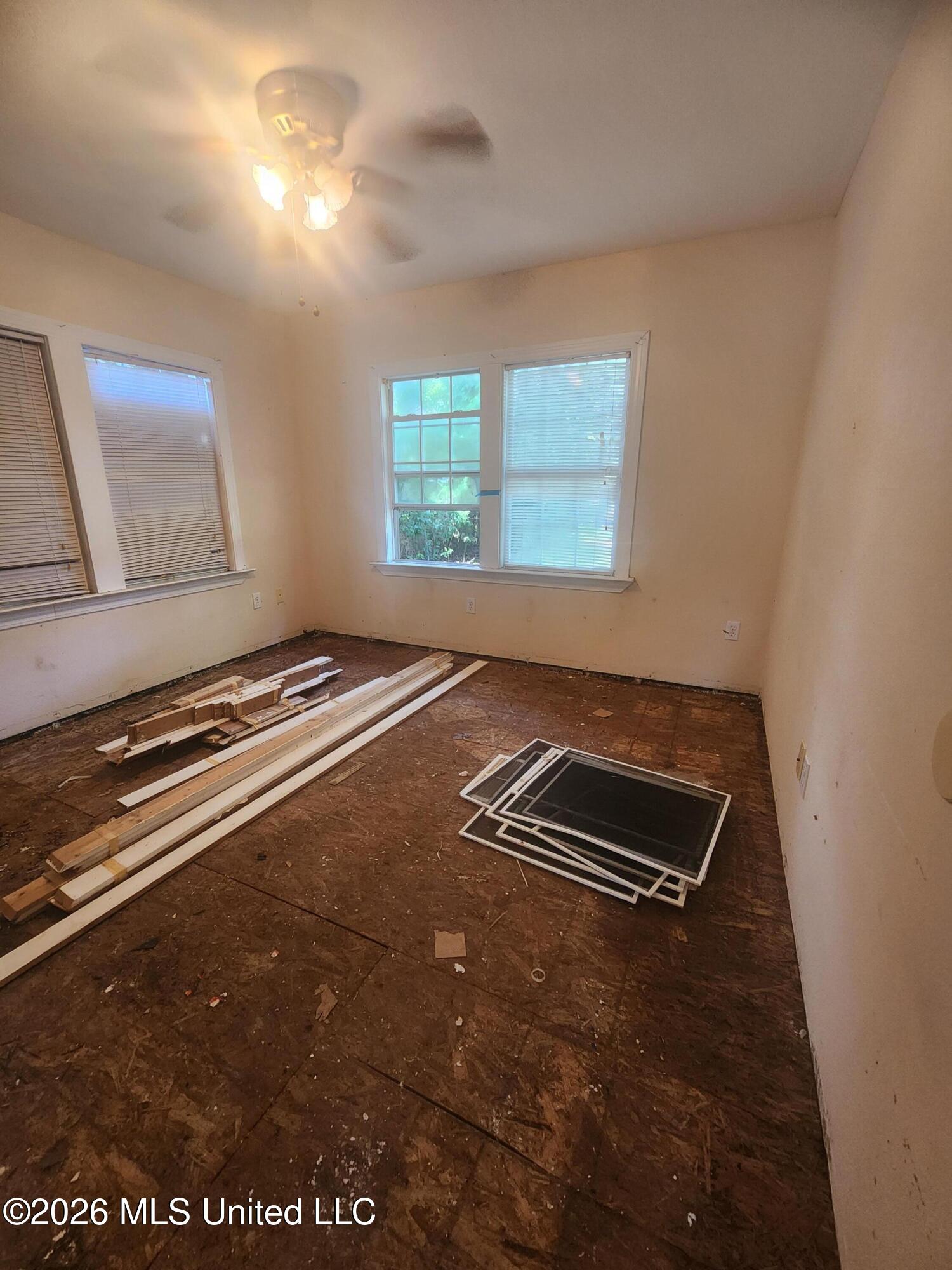 272 Benachi Avenue Property Photo 9