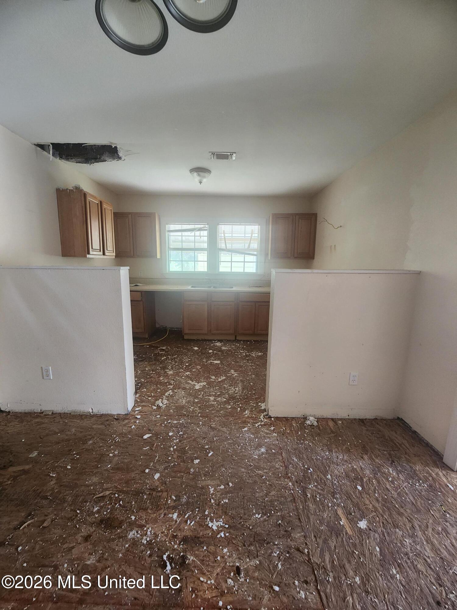 272 Benachi Avenue Property Photo 10