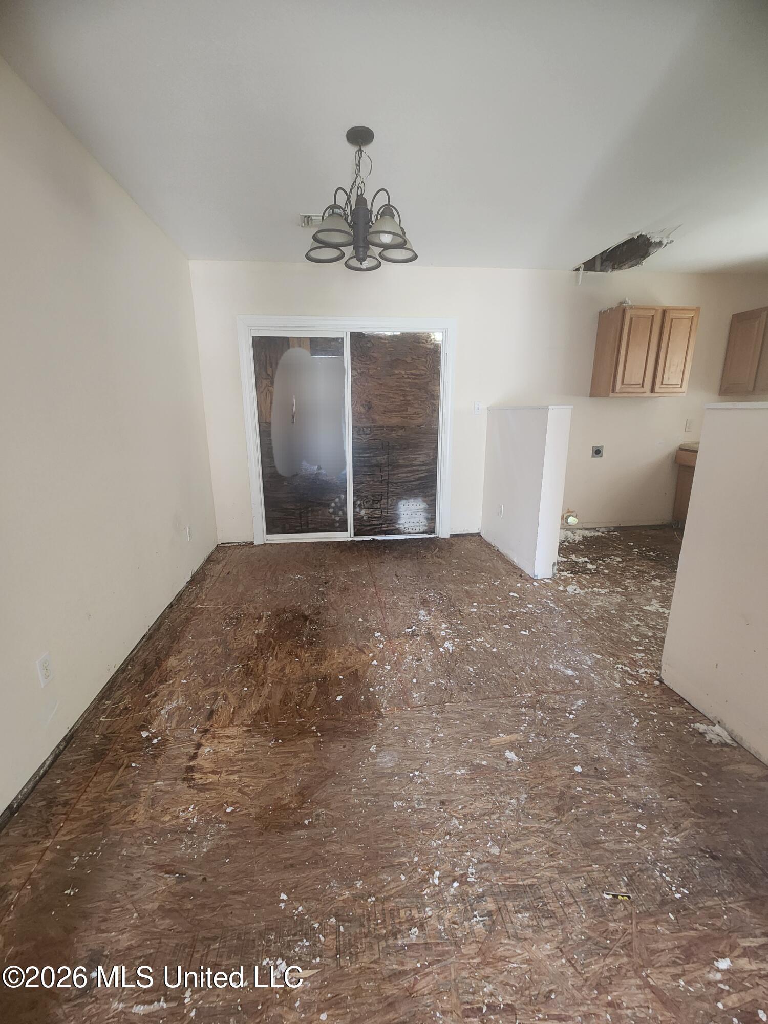 272 Benachi Avenue Property Photo 11