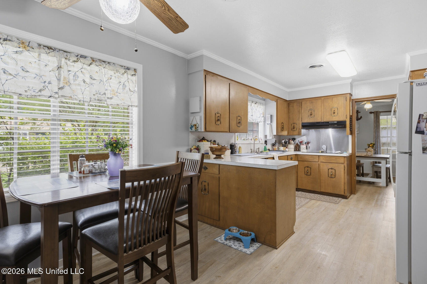 1210 Huntcliff Way Property Photo 14