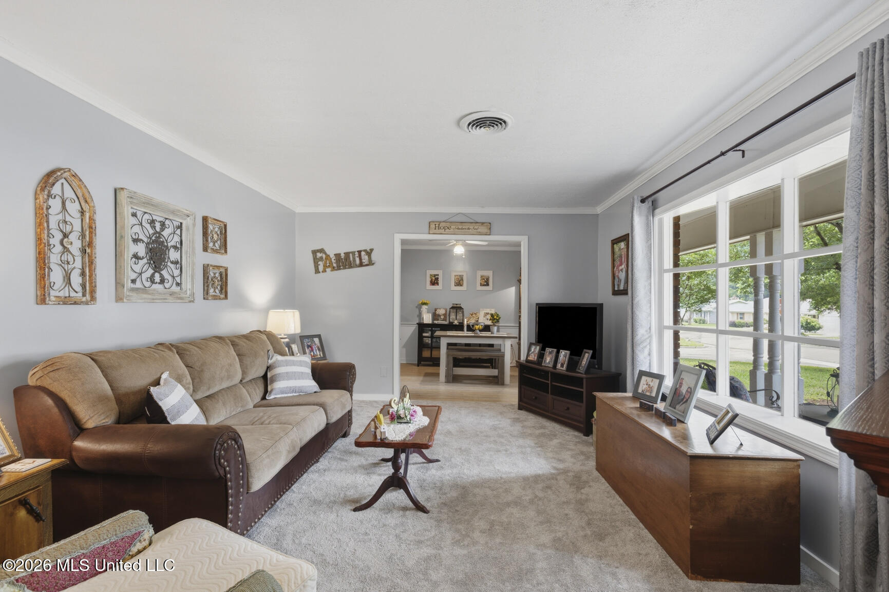1210 Huntcliff Way Property Photo 15