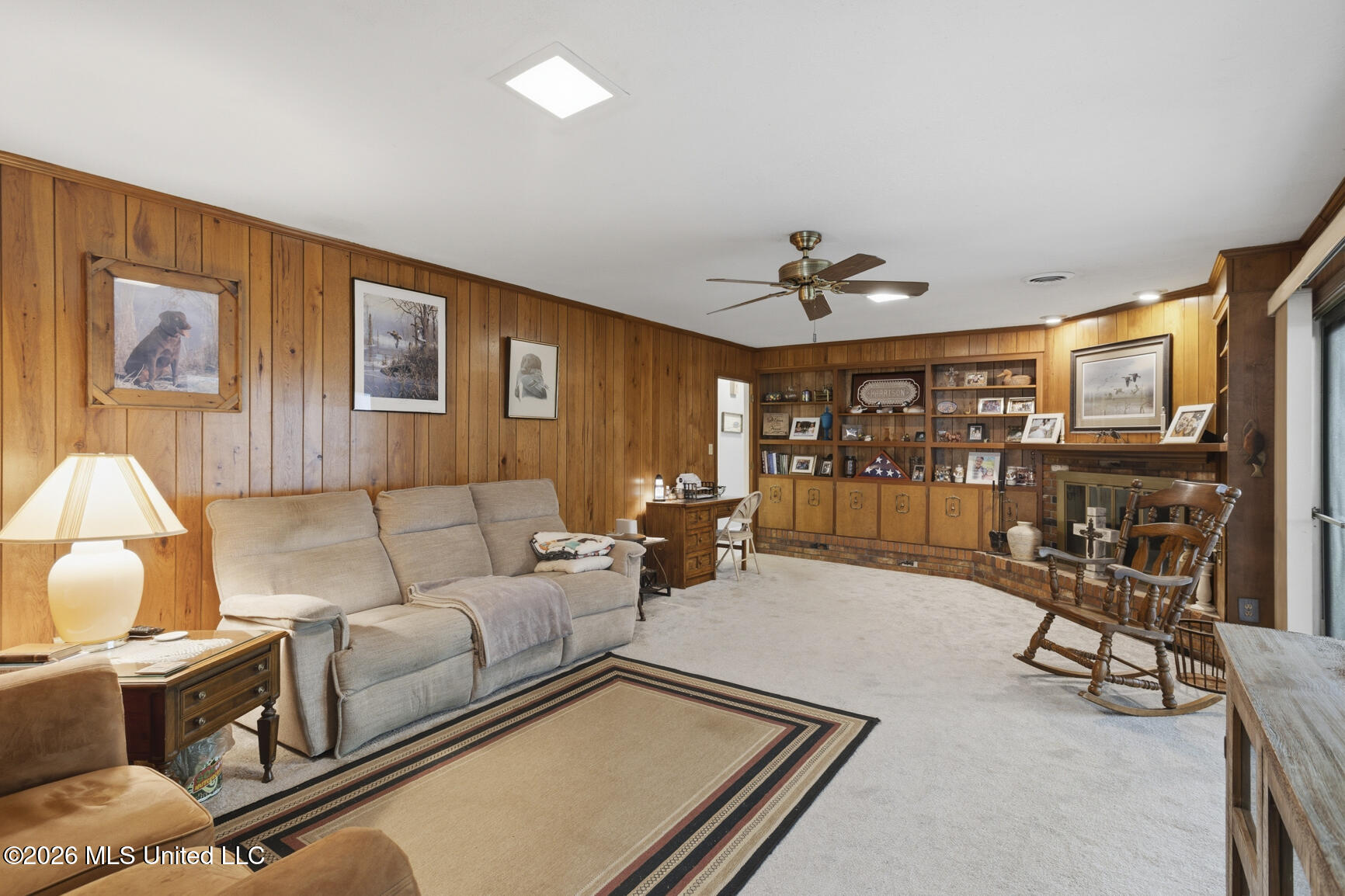 1210 Huntcliff Way Property Photo 19
