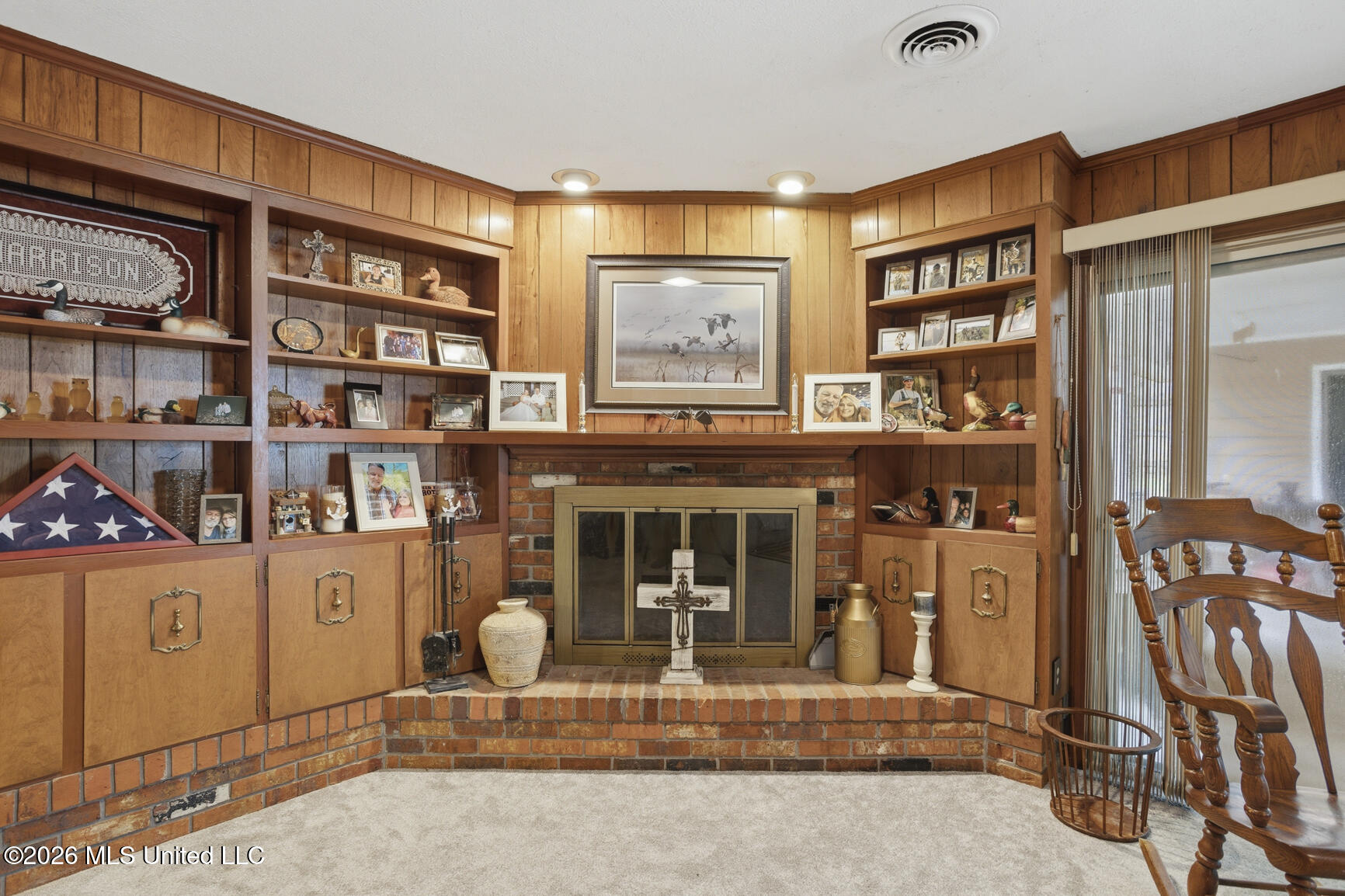 1210 Huntcliff Way Property Photo 20