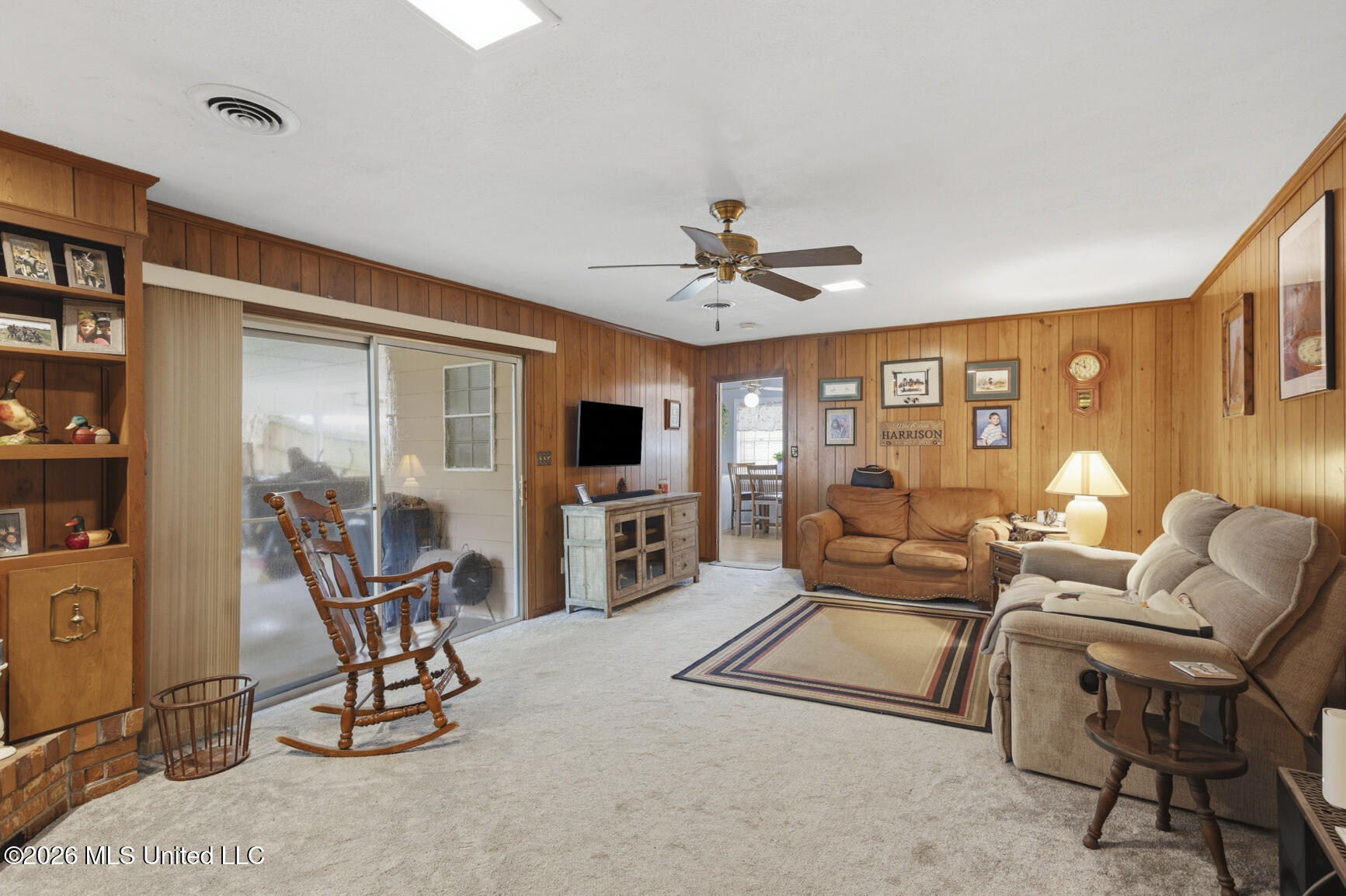 1210 Huntcliff Way Property Photo 21