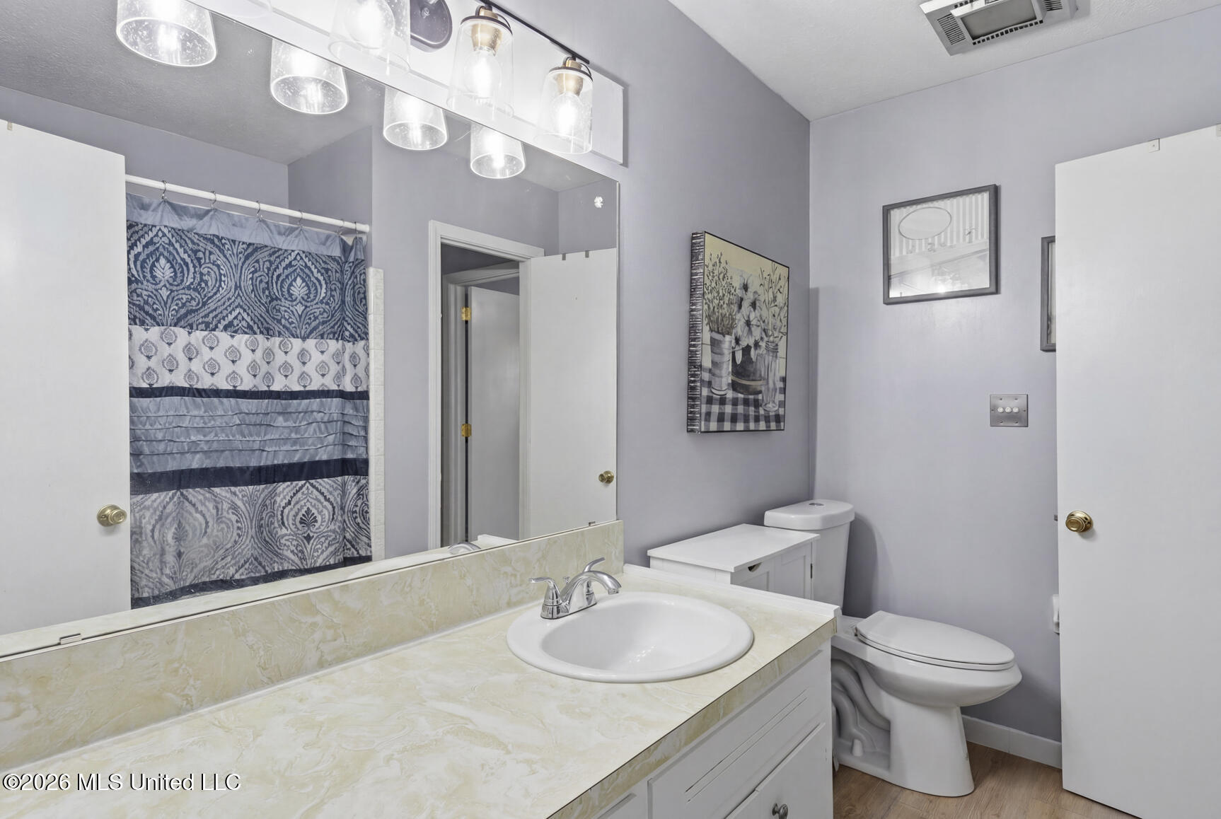 1210 Huntcliff Way Property Photo 22