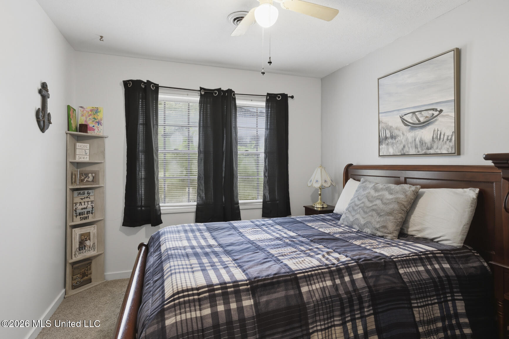 1210 Huntcliff Way Property Photo 23
