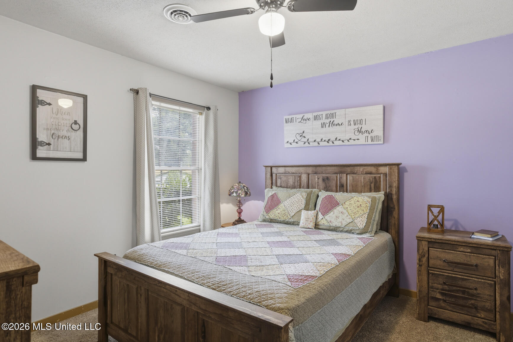 1210 Huntcliff Way Property Photo 24