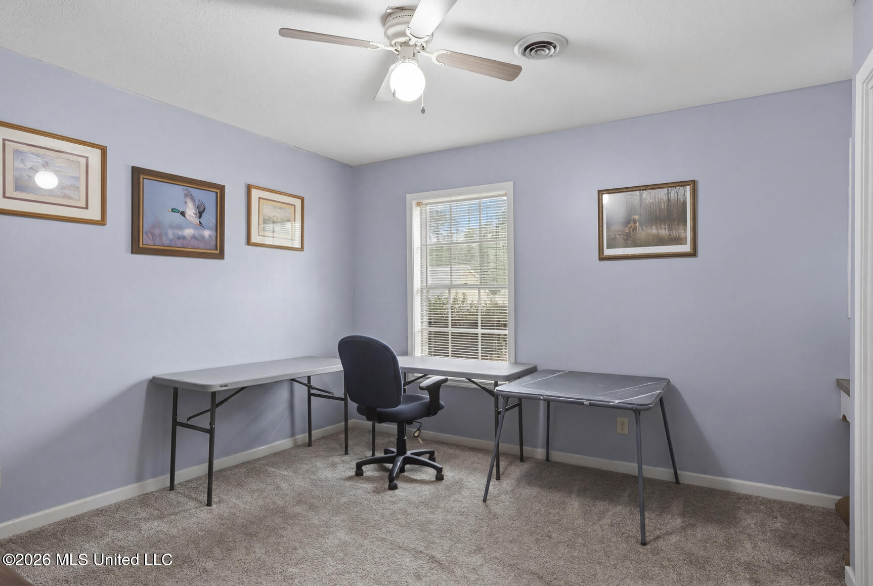 1210 Huntcliff Way Property Photo 25