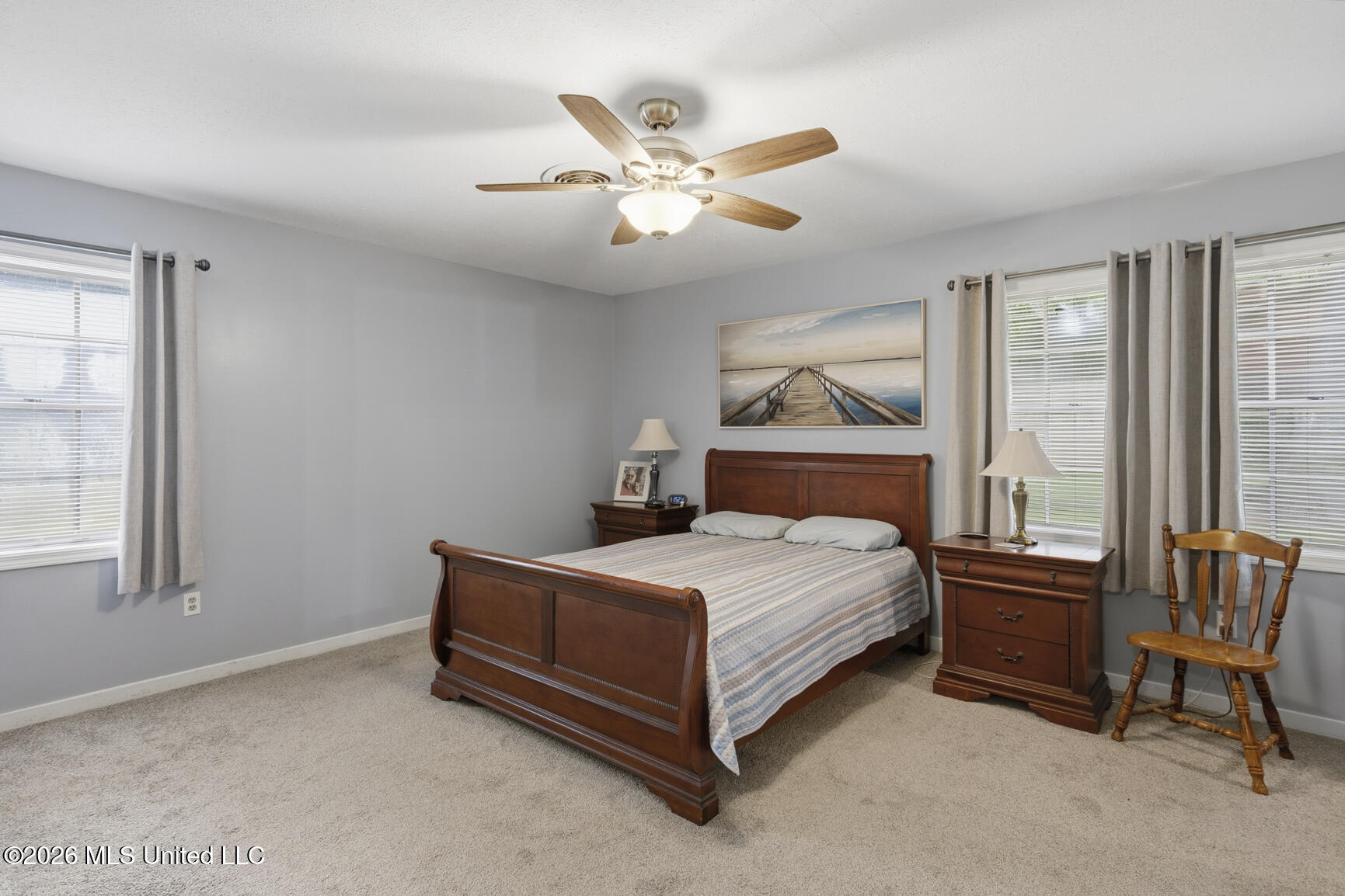 1210 Huntcliff Way Property Photo 26