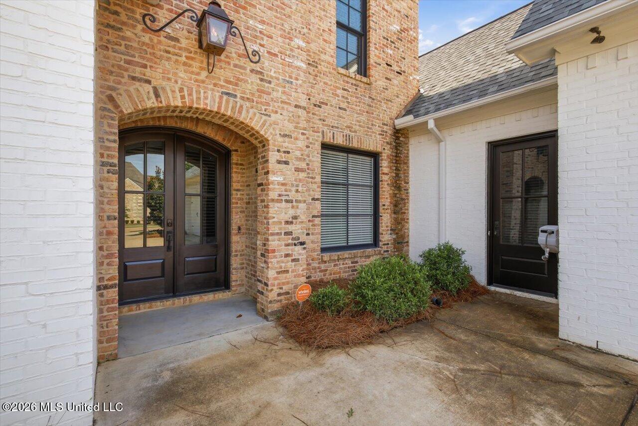 119 Covington Way Property Photo 5