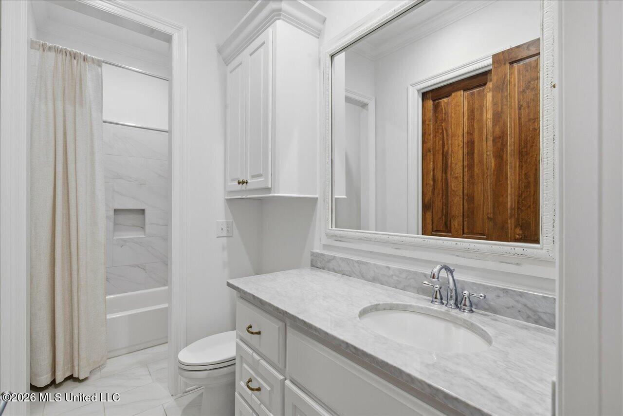 119 Covington Way Property Photo 27