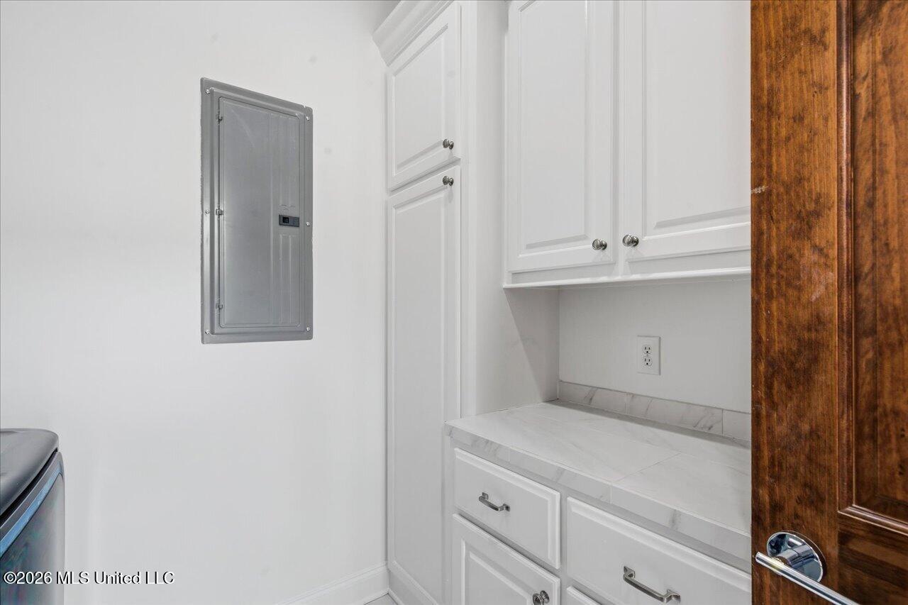 119 Covington Way Property Photo 30