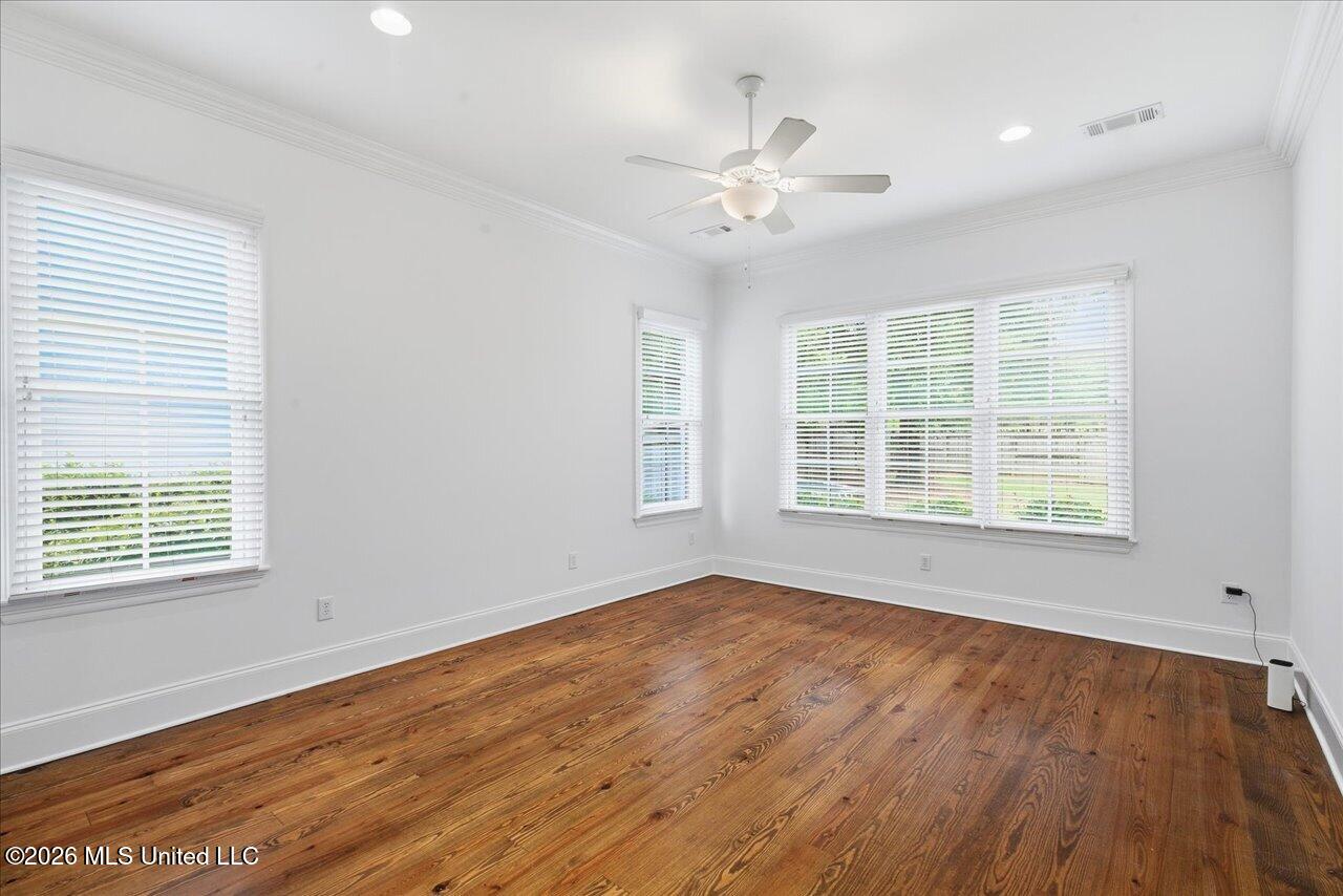 119 Covington Way Property Photo 31