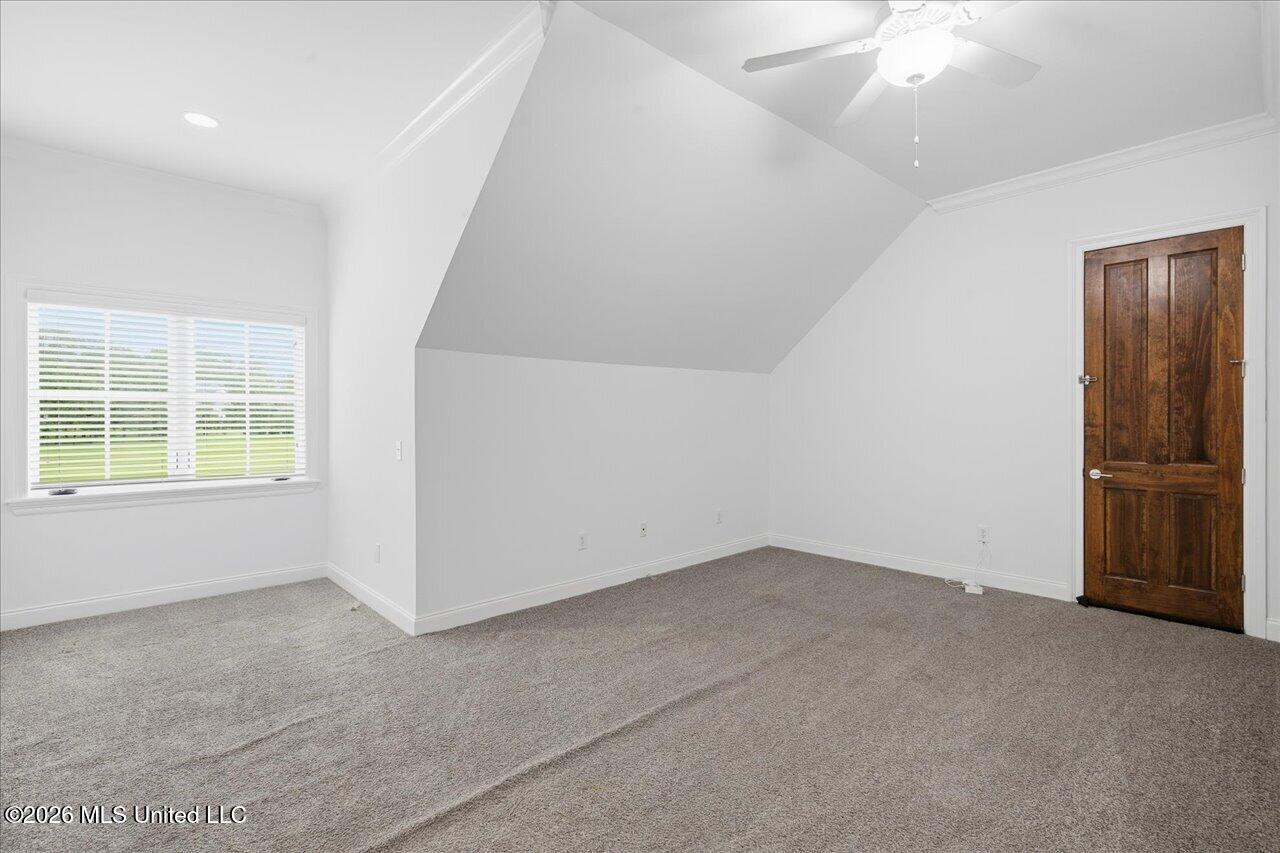 119 Covington Way Property Photo 41