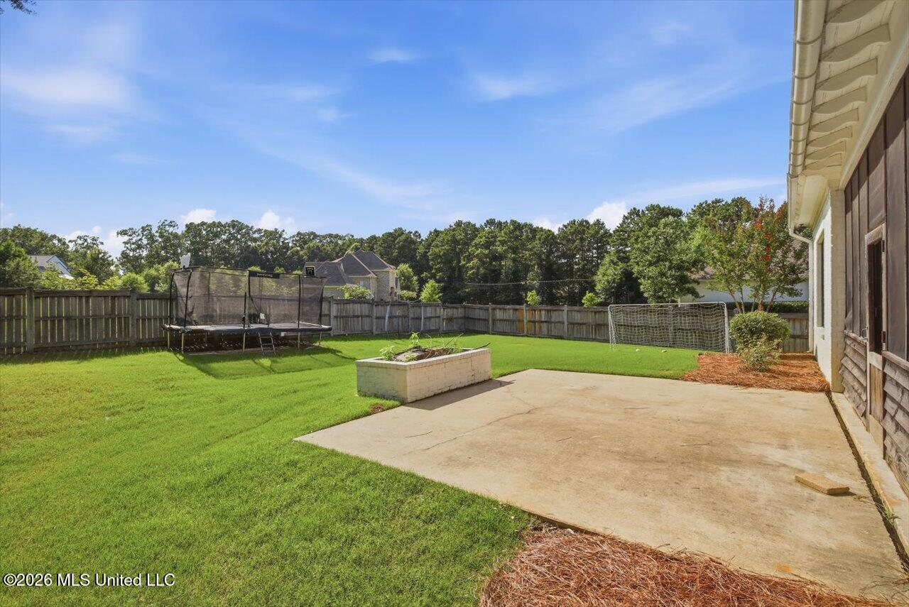 119 Covington Way Property Photo 52