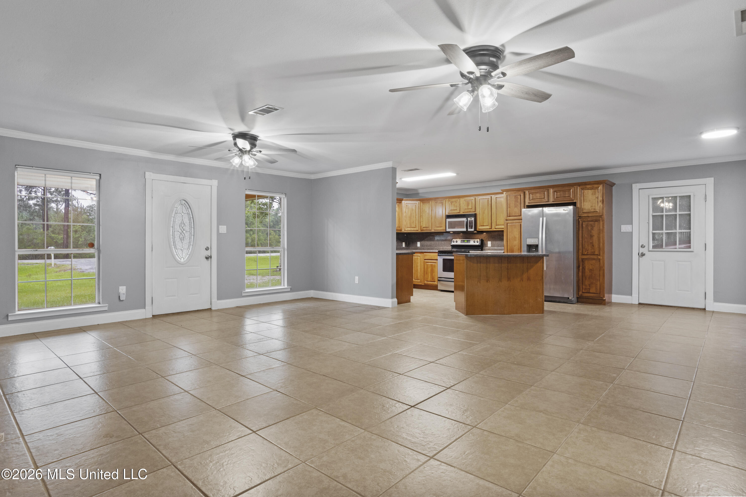 22367 Highway 603 Property Photo 5