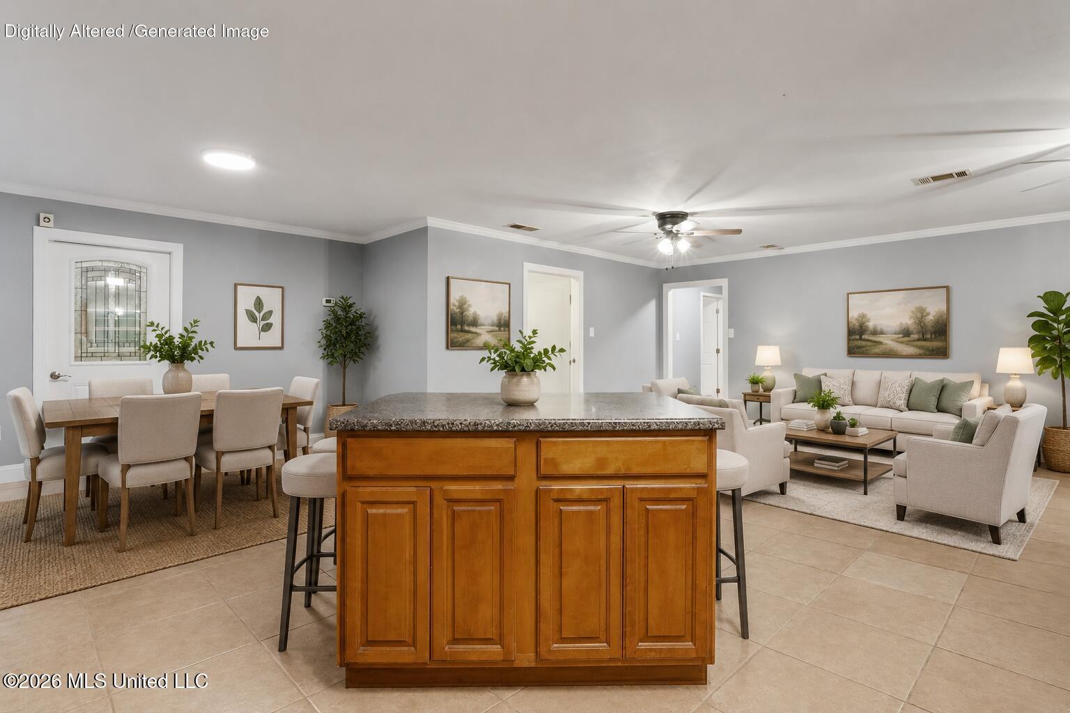 22367 Highway 603 Property Photo 6
