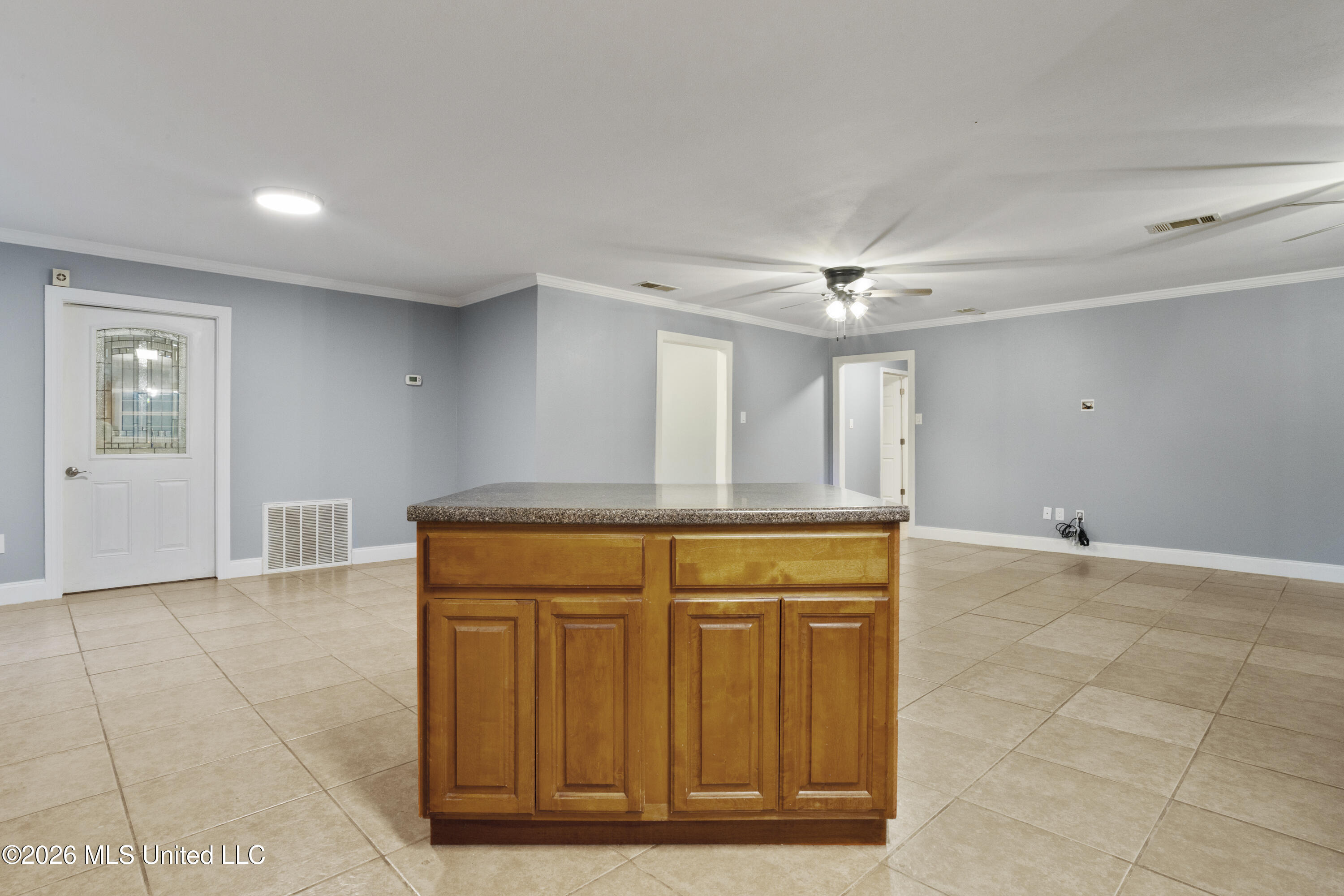 22367 Highway 603 Property Photo 7
