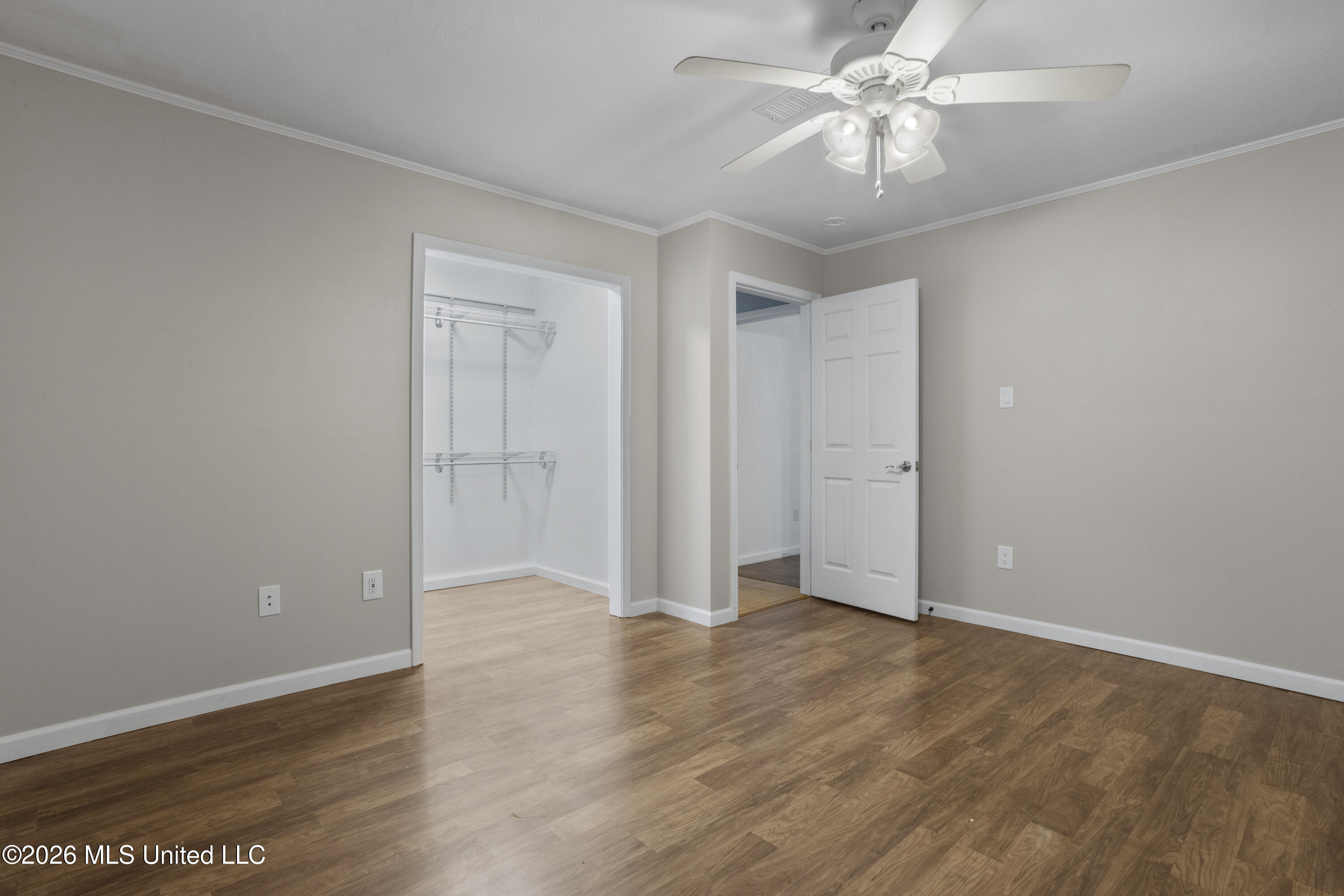 22367 Highway 603 Property Photo 10