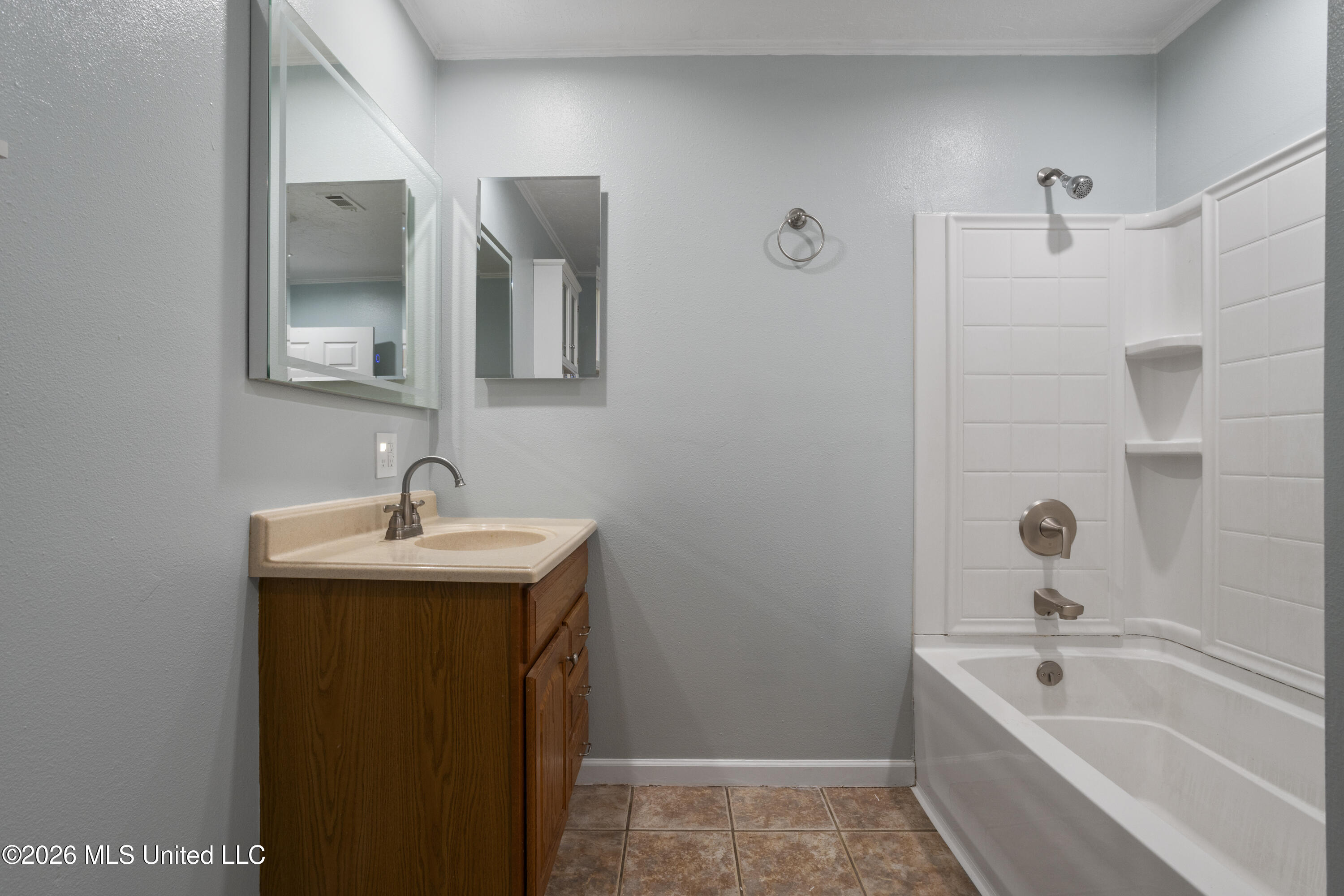 22367 Highway 603 Property Photo 12