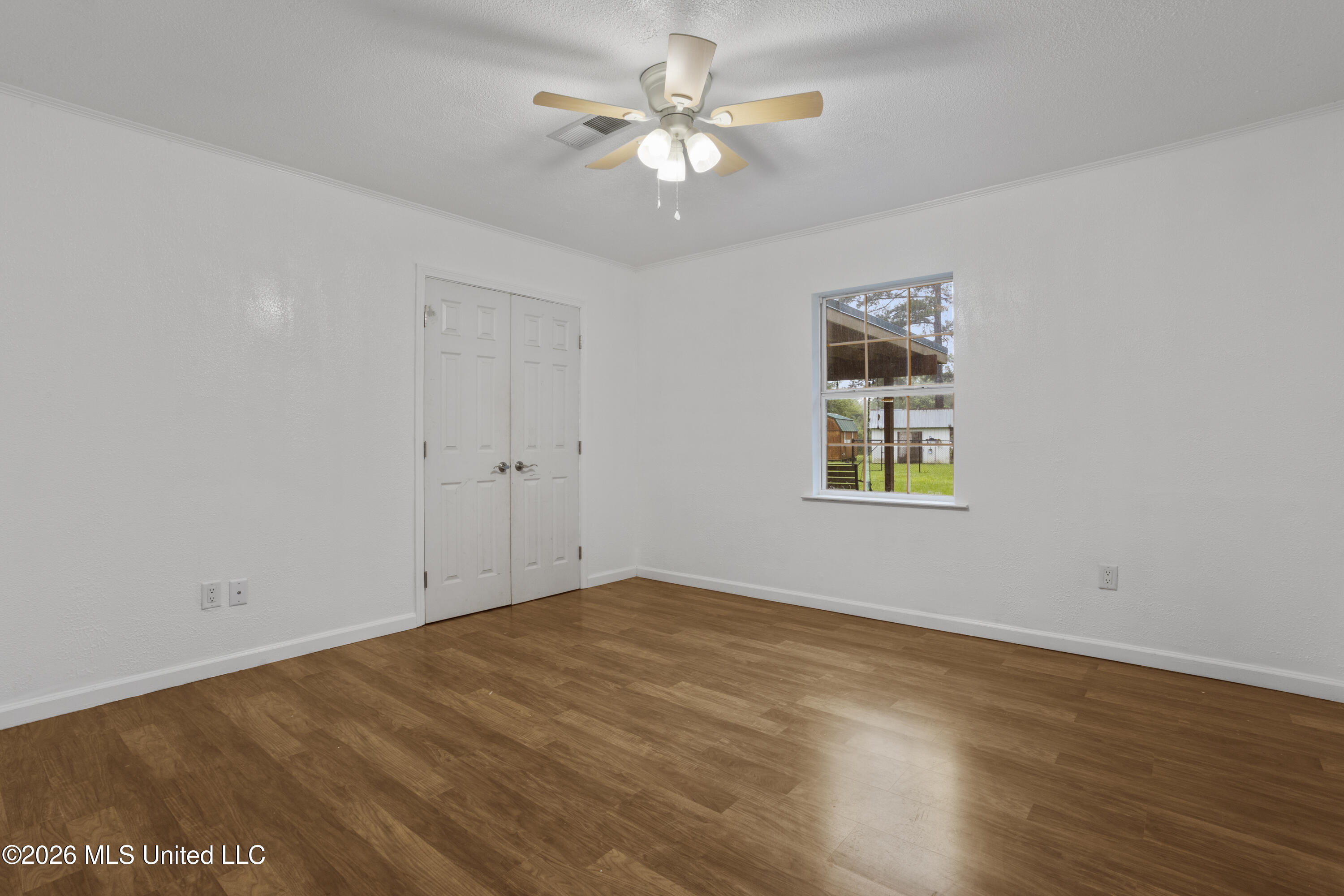 22367 Highway 603 Property Photo 14