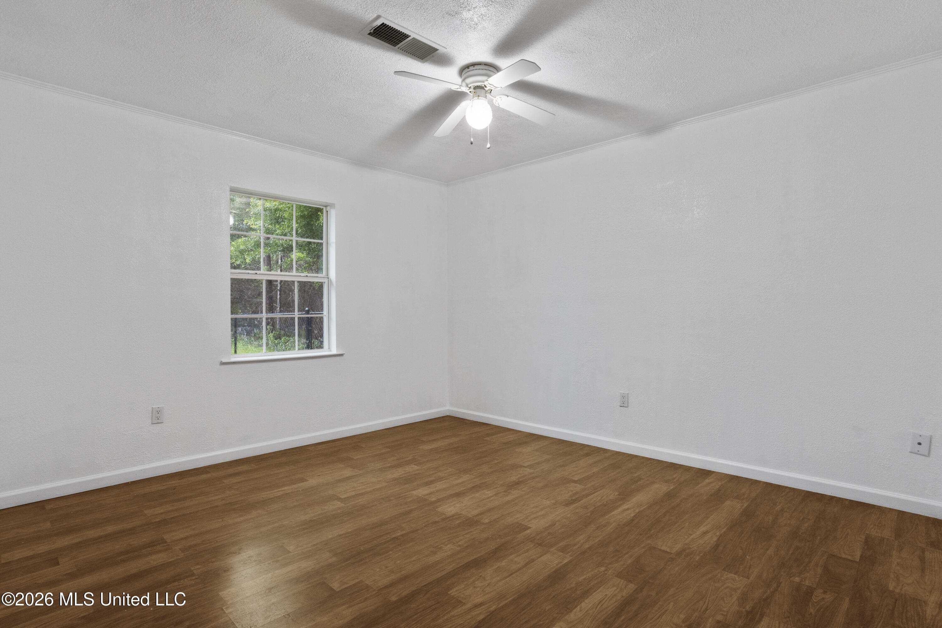 22367 Highway 603 Property Photo 15